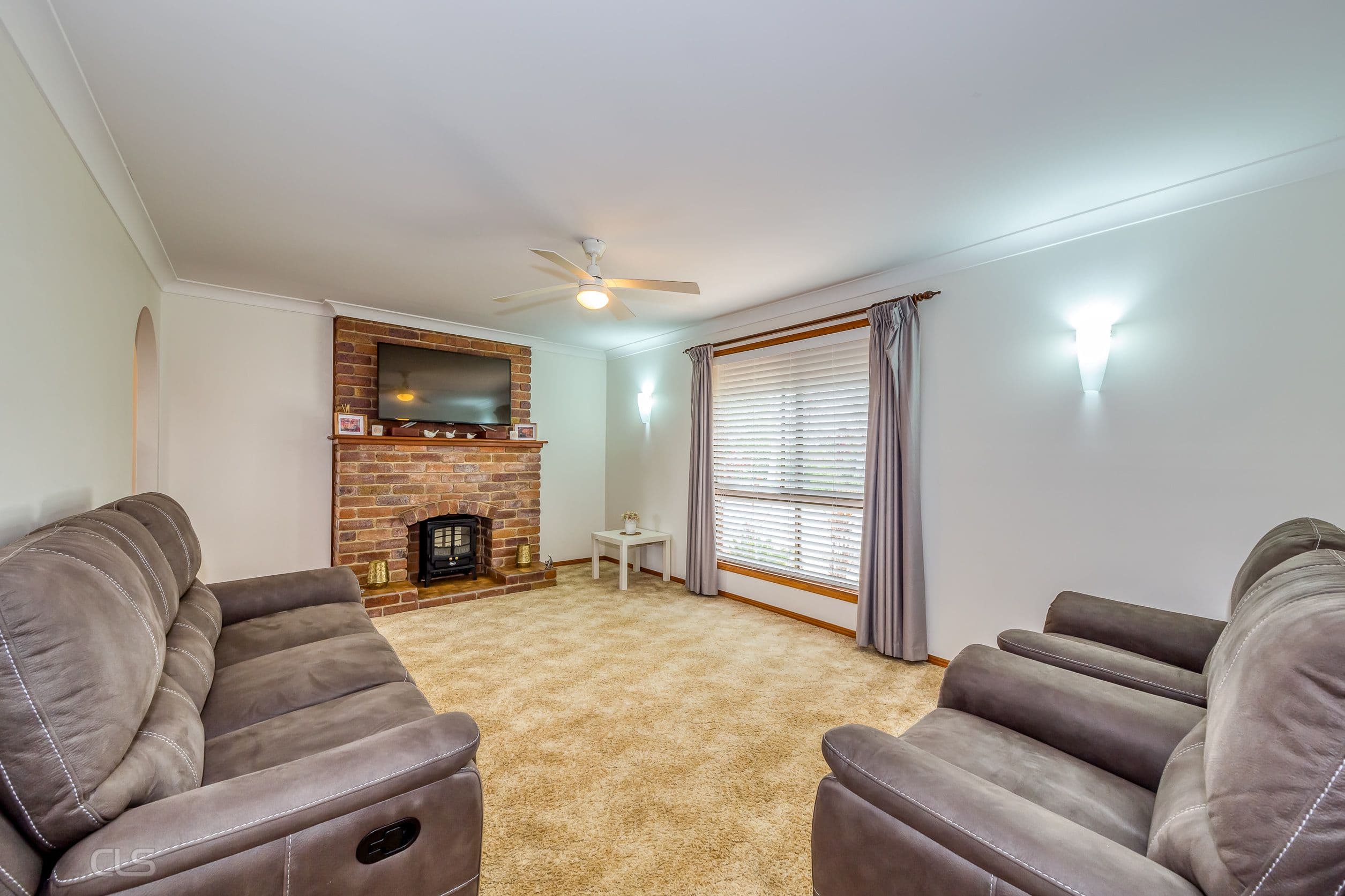35 Clark Terrace, Sandstone Point QLD 4511, Sandstone Point - Thumbnail 4