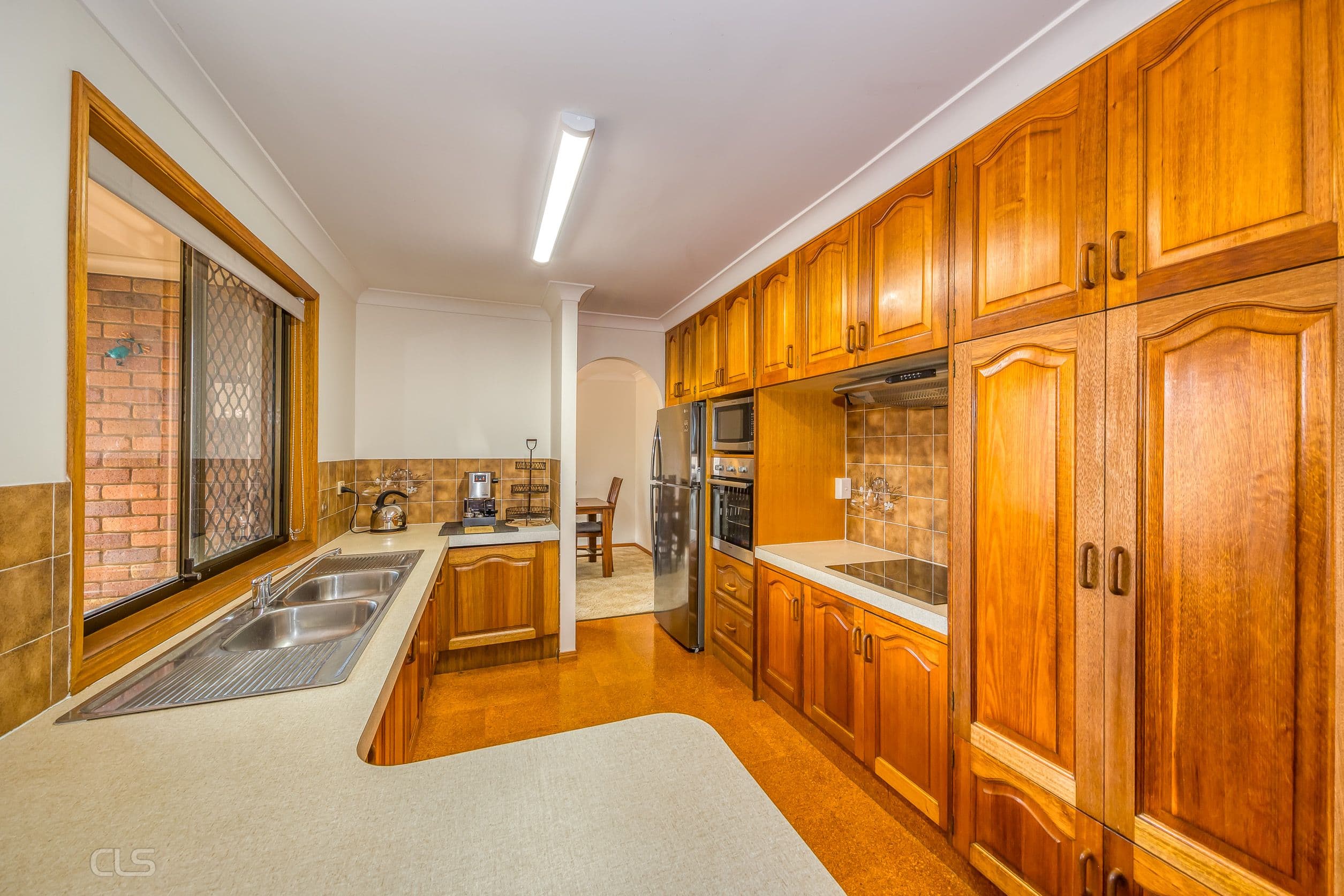35 Clark Terrace, Sandstone Point QLD 4511, Sandstone Point - Thumbnail 5