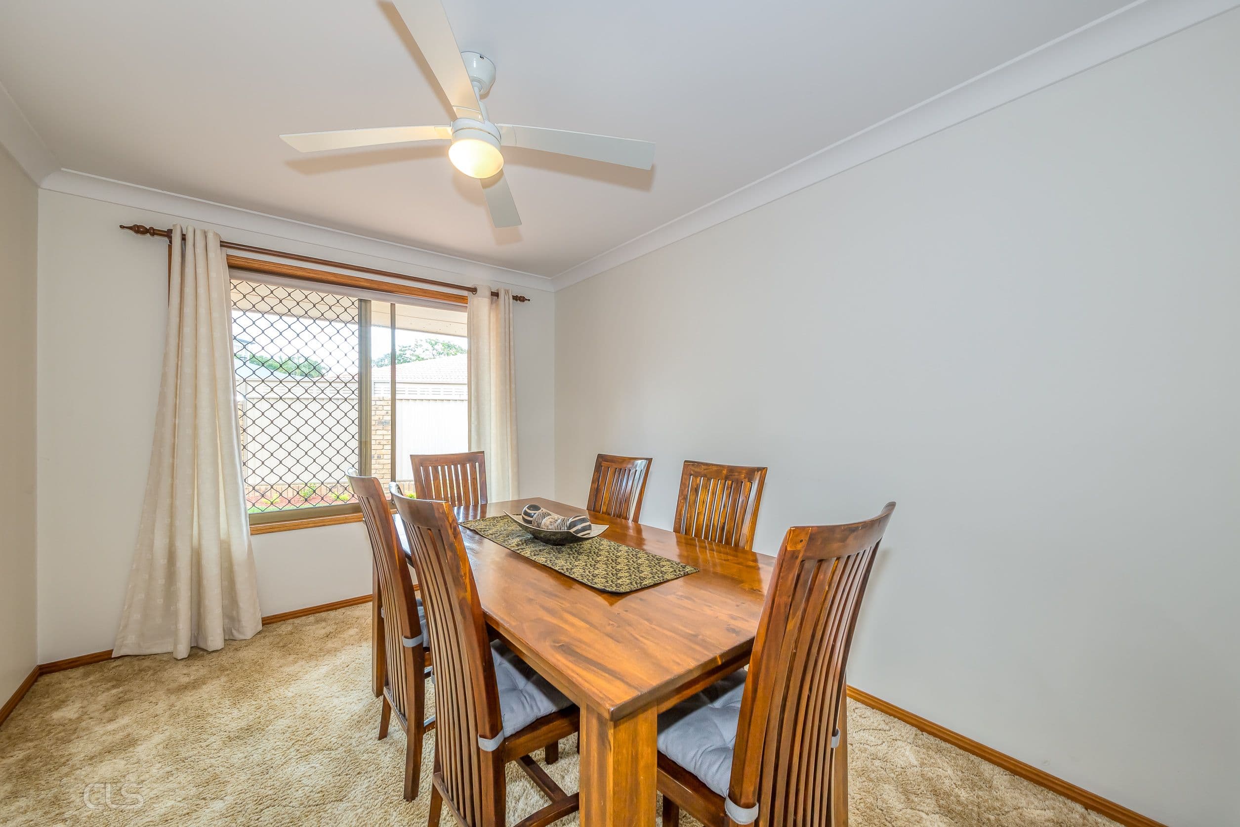 35 Clark Terrace, Sandstone Point QLD 4511, Sandstone Point - Thumbnail 6