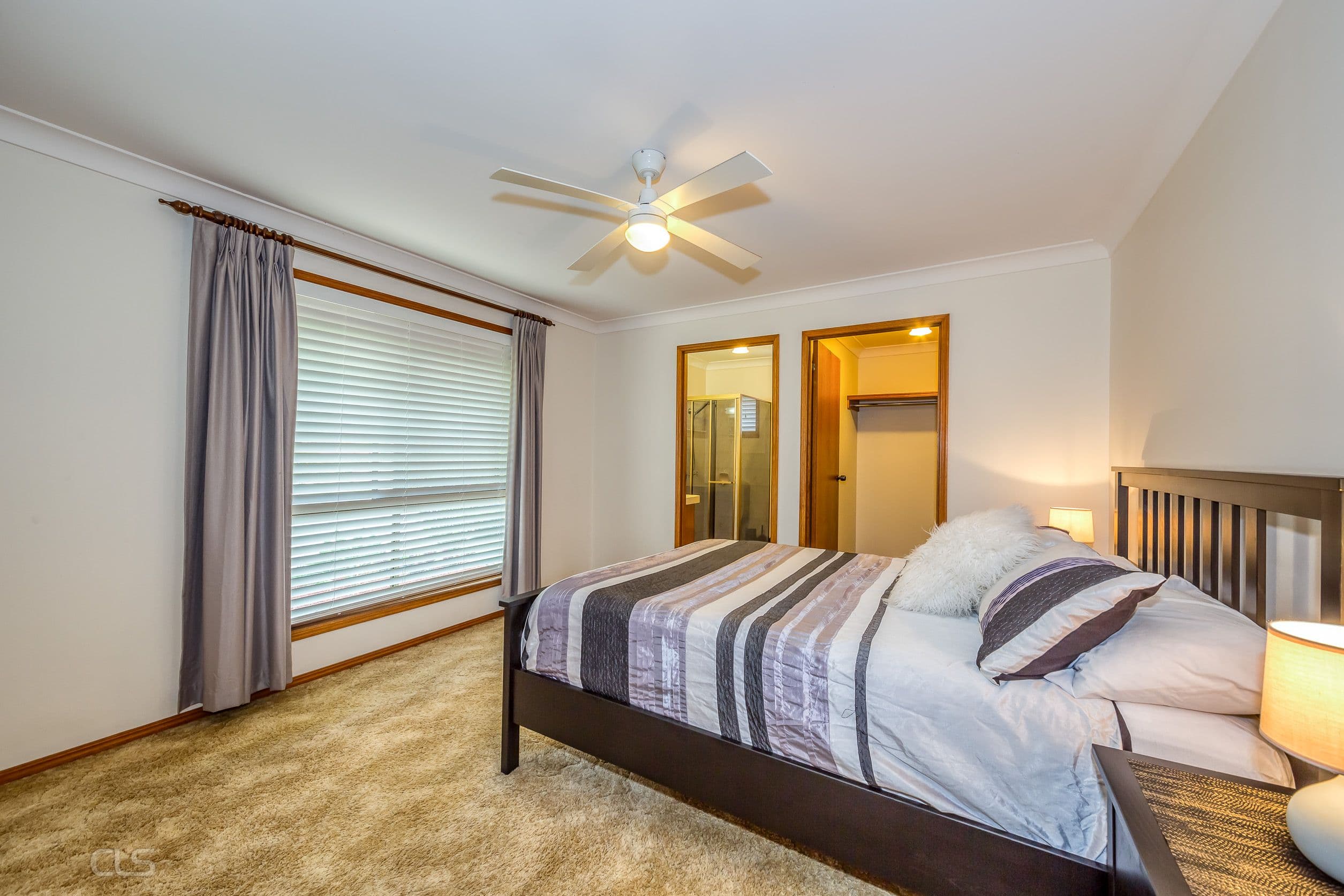 35 Clark Terrace, Sandstone Point QLD 4511, Sandstone Point - Thumbnail 7