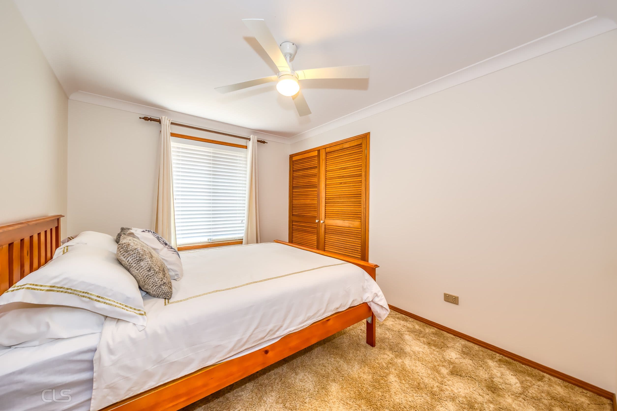 35 Clark Terrace, Sandstone Point QLD 4511, Sandstone Point - Thumbnail 8