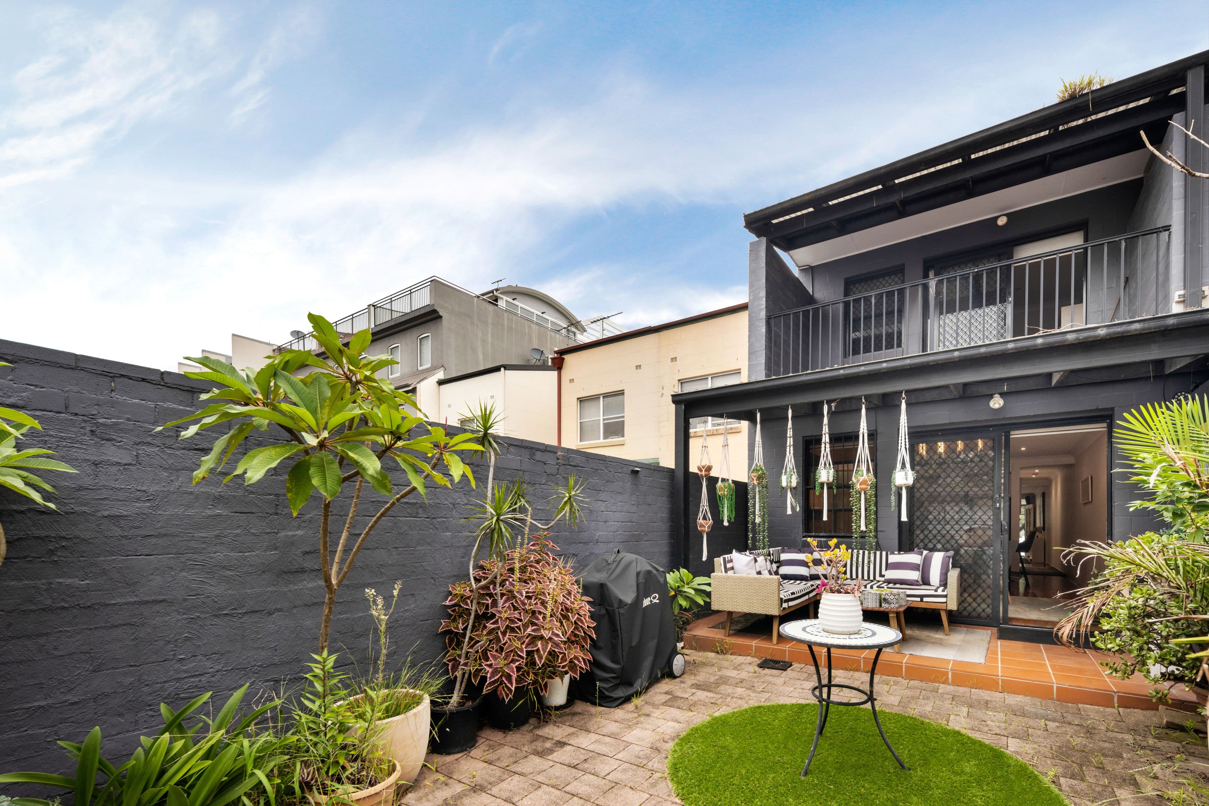 134 Wyndham Street, Alexandria NSW 2015, Alexandria - Image 1