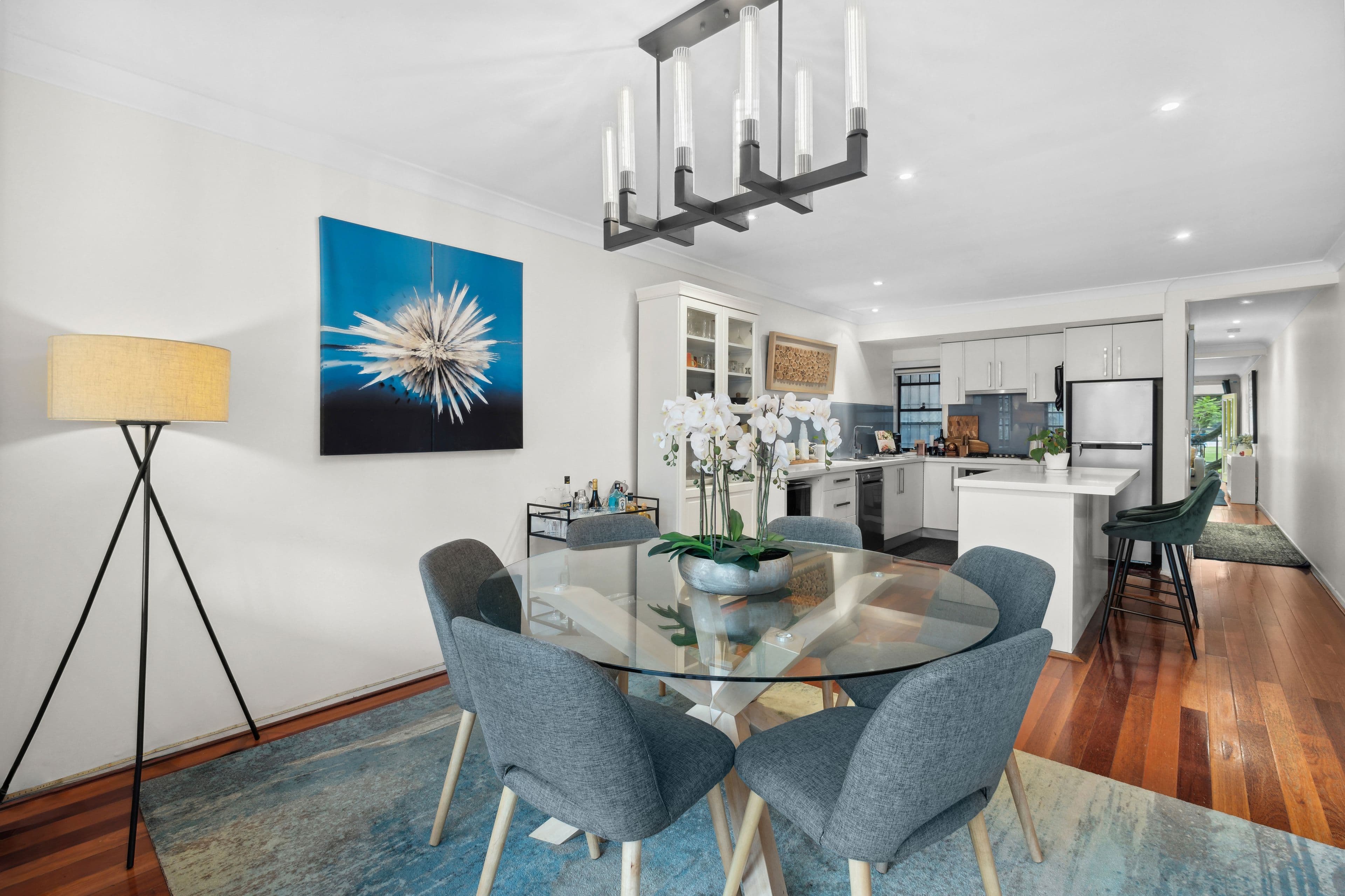 134 Wyndham Street, Alexandria NSW 2015, Alexandria - Thumbnail 2