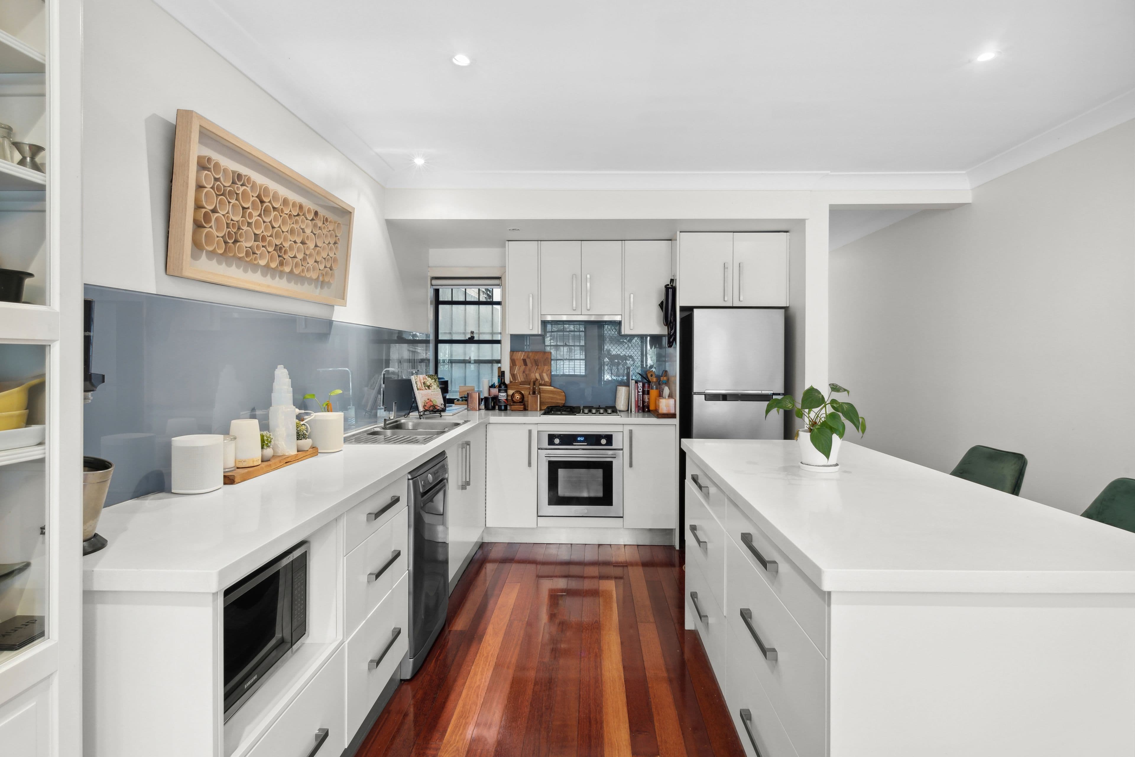 134 Wyndham Street, Alexandria NSW 2015, Alexandria - Thumbnail 3