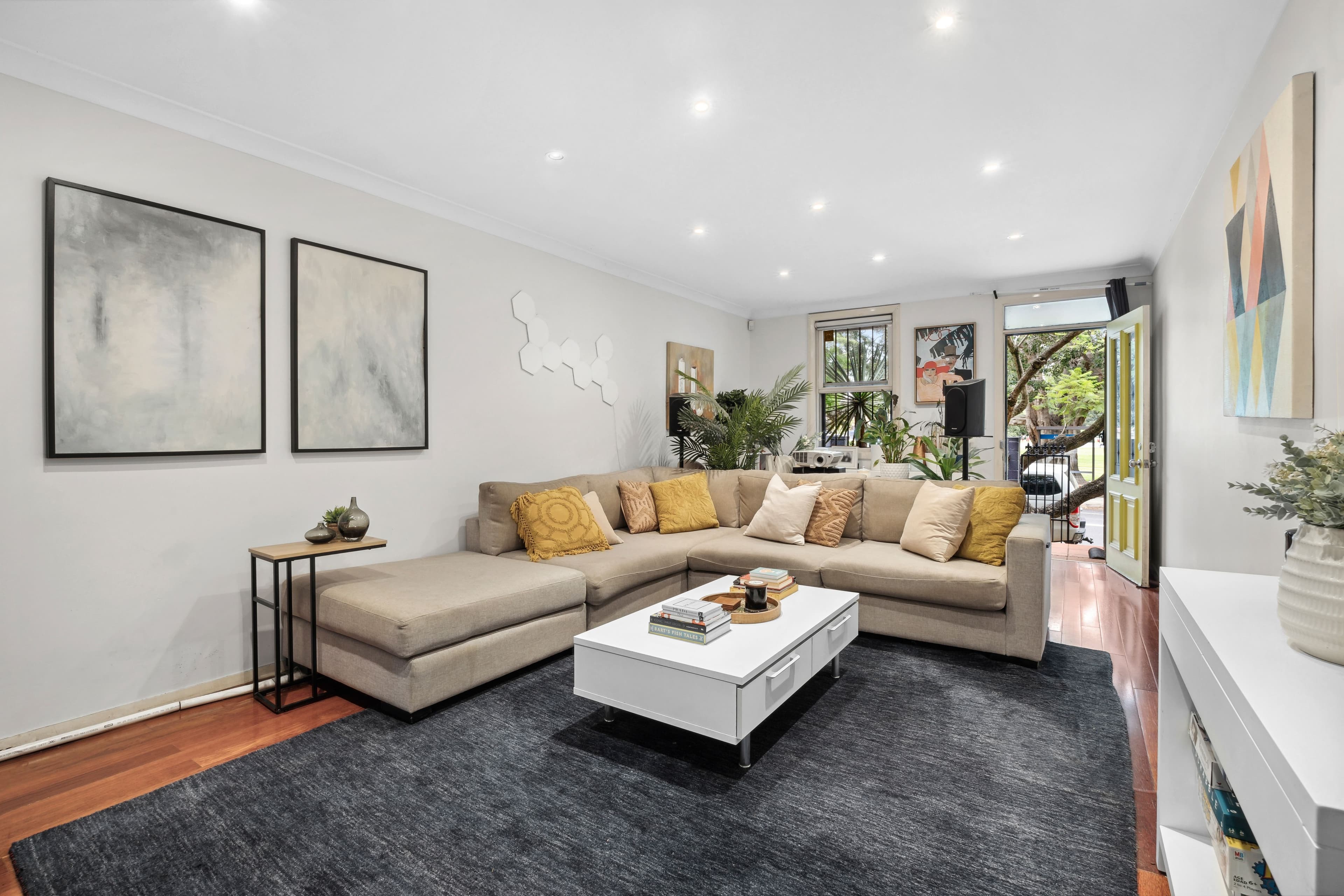 134 Wyndham Street, Alexandria NSW 2015, Alexandria - Thumbnail 4