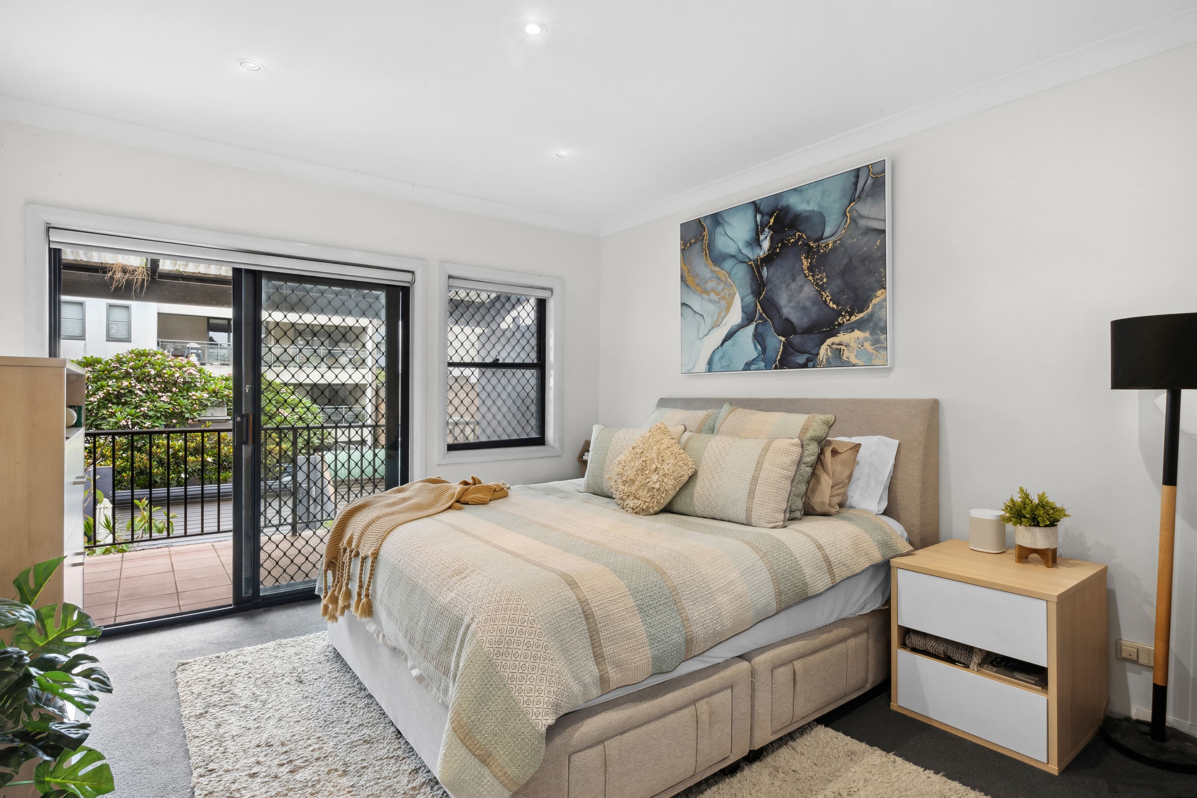 134 Wyndham Street, Alexandria NSW 2015, Alexandria - Thumbnail 5