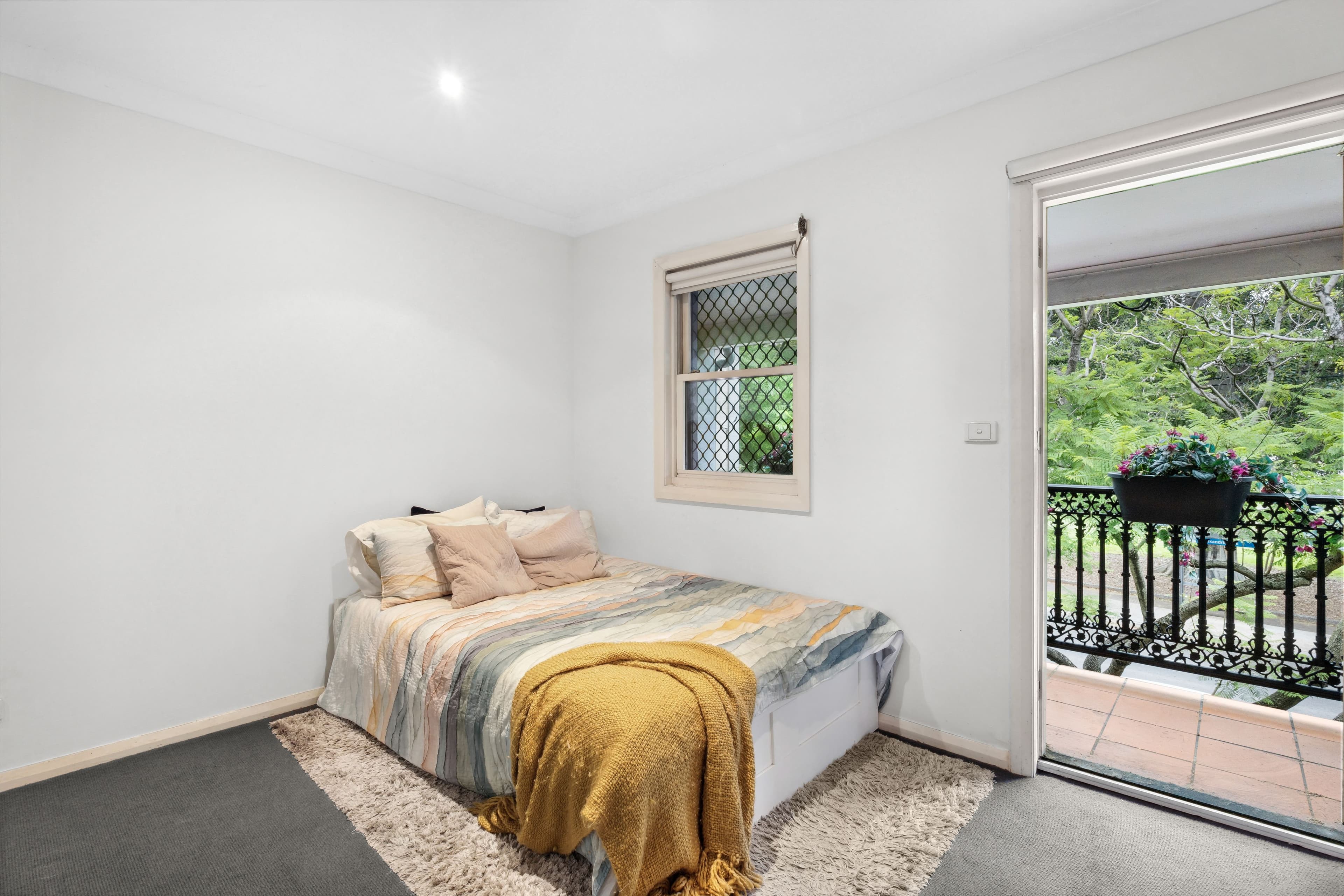 134 Wyndham Street, Alexandria NSW 2015, Alexandria - Thumbnail 6