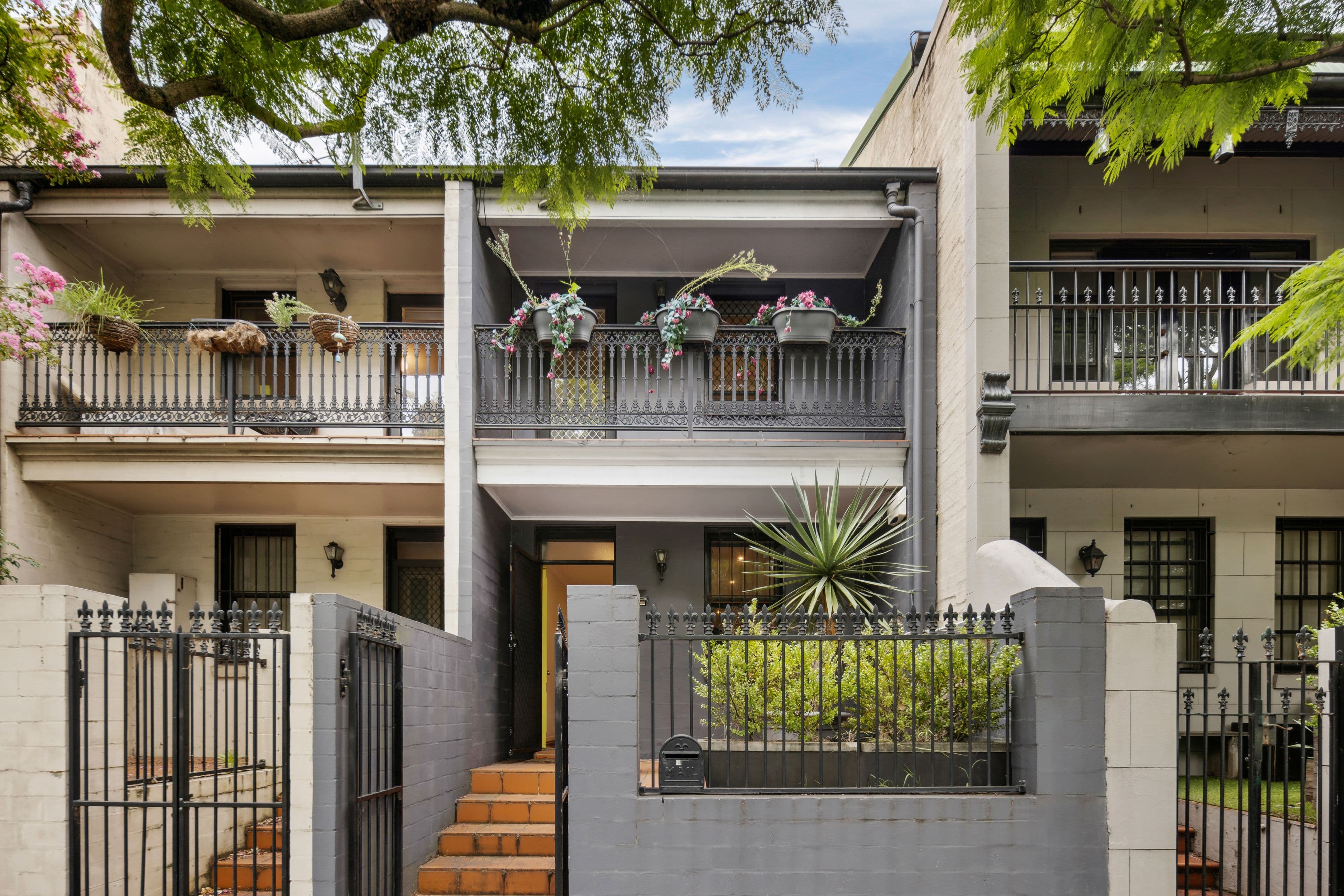 134 Wyndham Street, Alexandria NSW 2015, Alexandria - Thumbnail 7