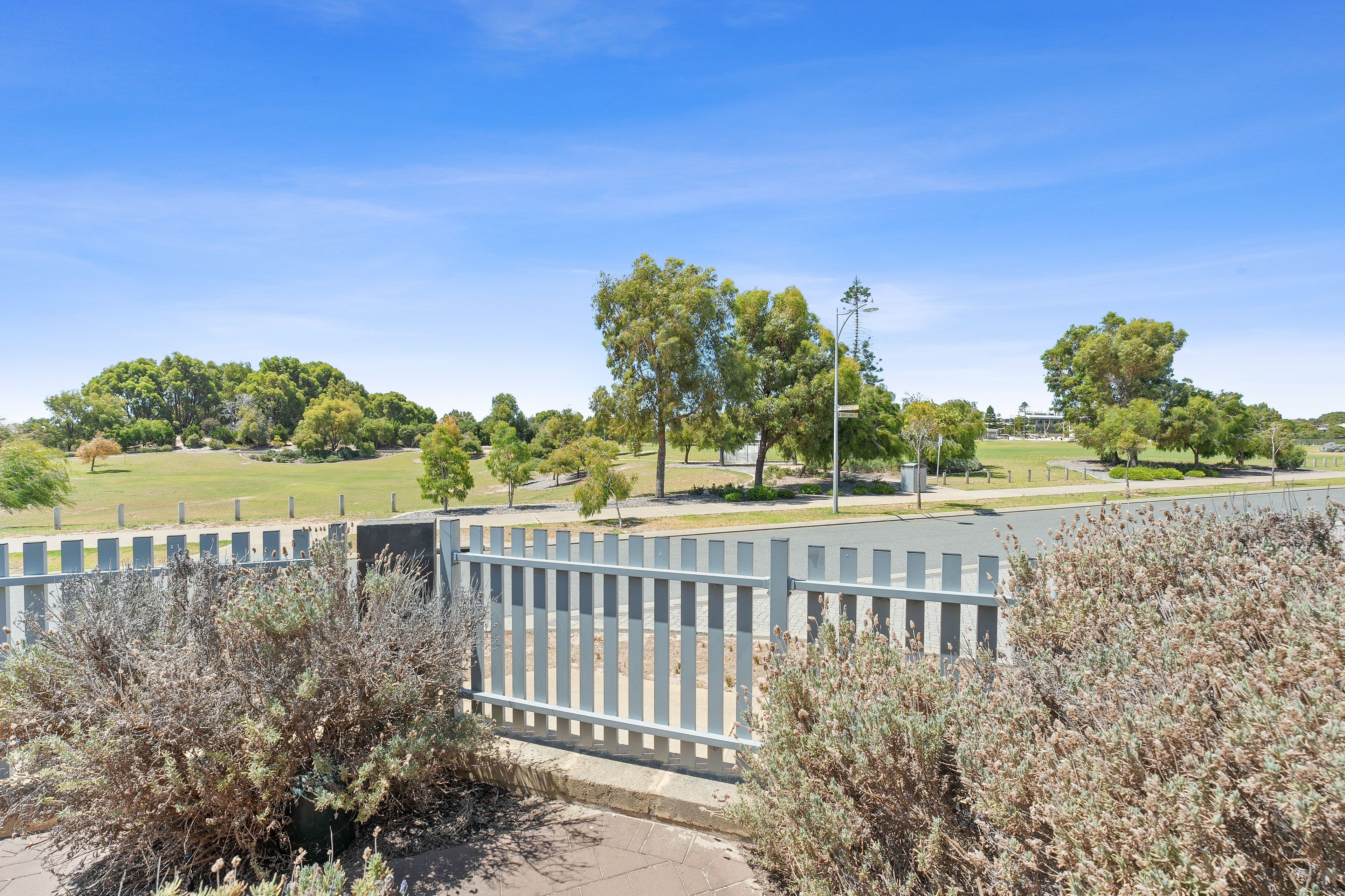 38 Mallina Crescent, Golden Bay WA 6174, Golden Bay - Image 1