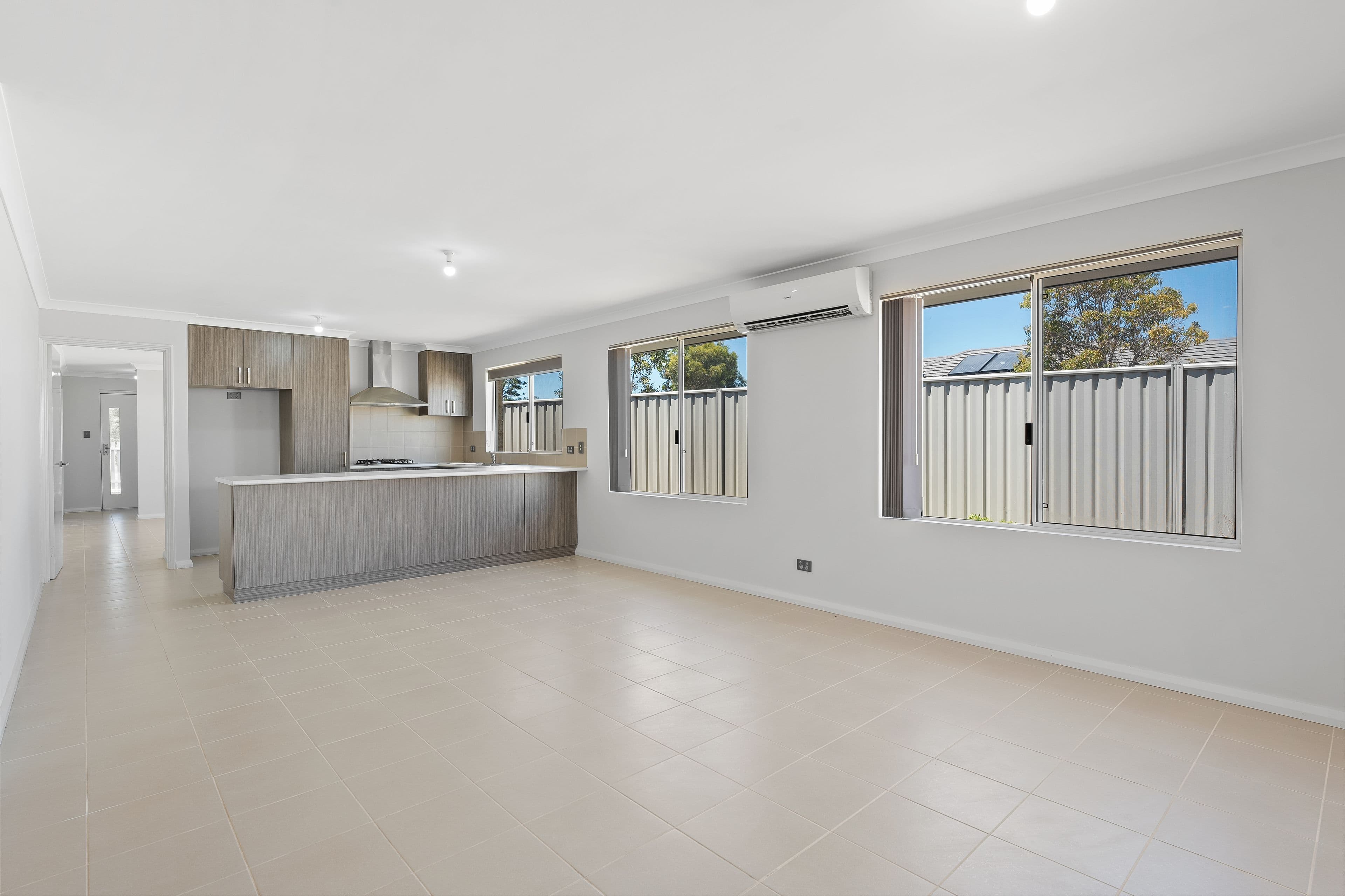38 Mallina Crescent, Golden Bay WA 6174, Golden Bay - Thumbnail 3