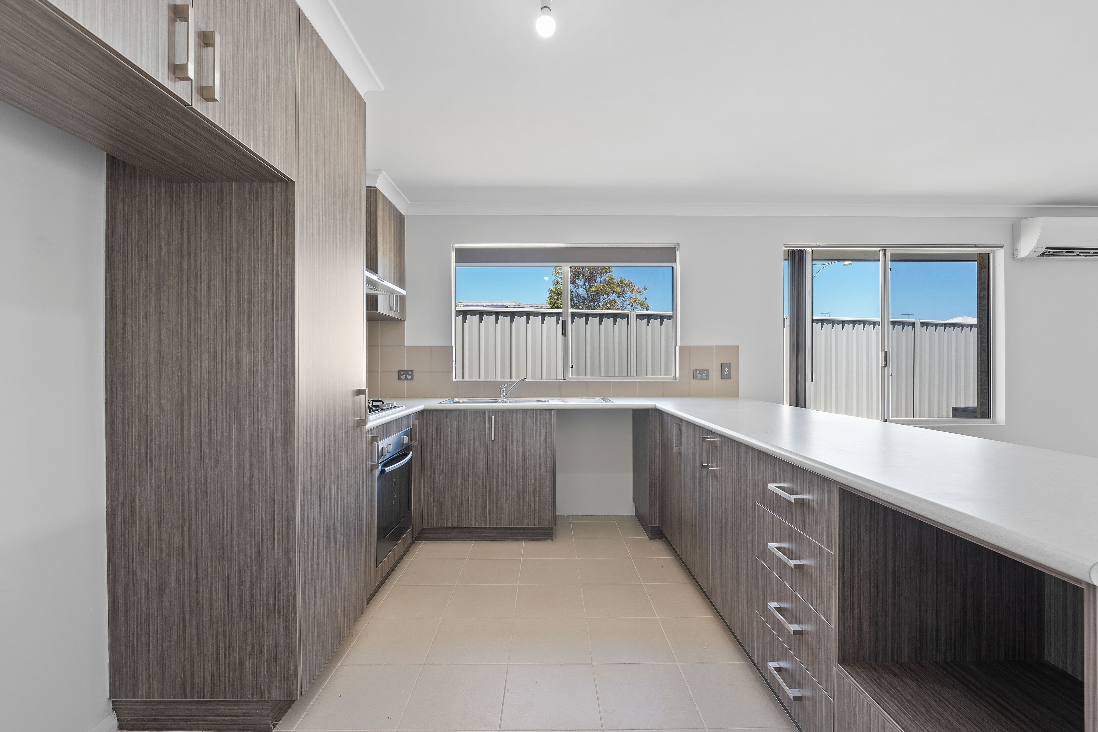 38 Mallina Crescent, Golden Bay WA 6174, Golden Bay - Thumbnail 5