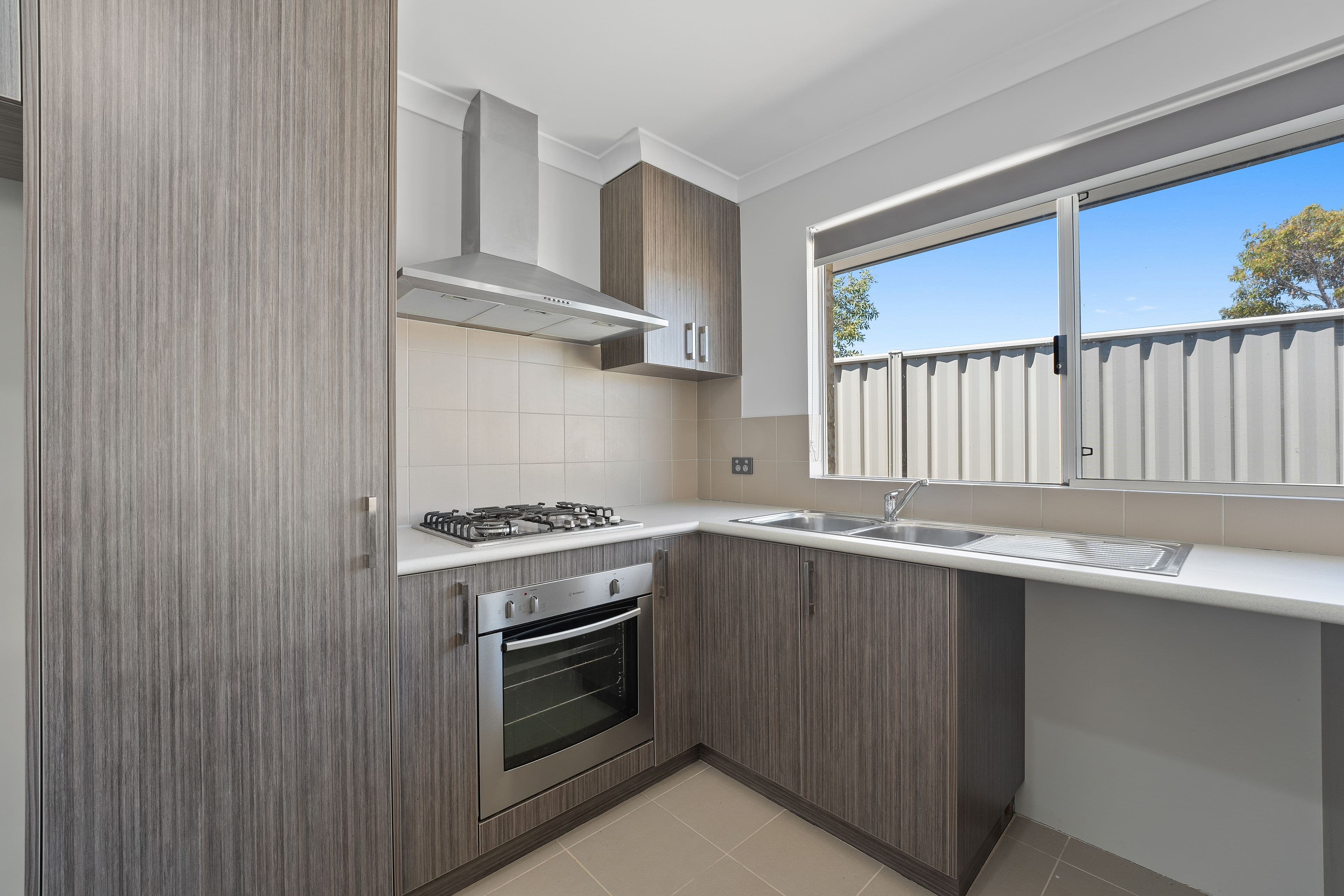 38 Mallina Crescent, Golden Bay WA 6174, Golden Bay - Thumbnail 6