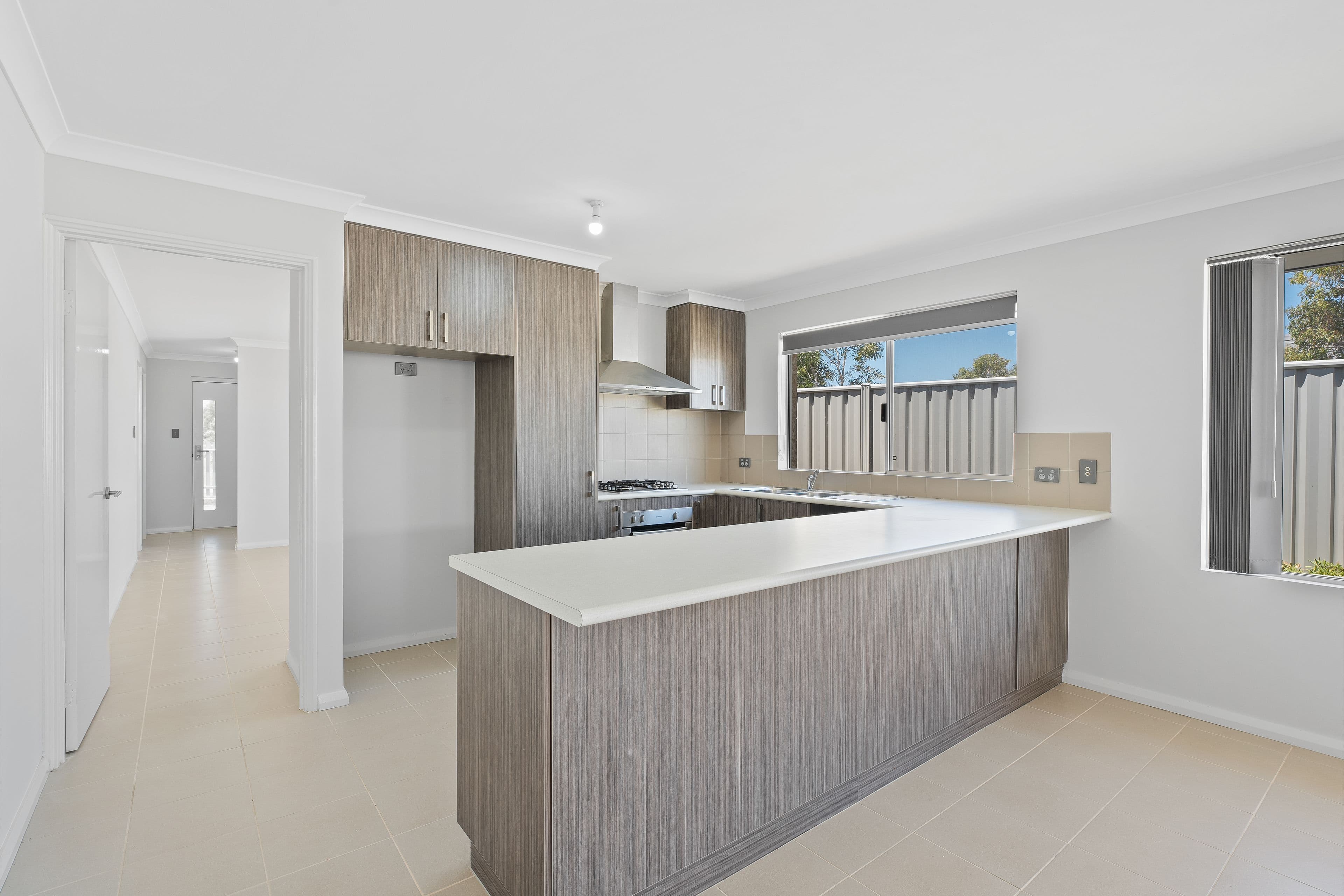 38 Mallina Crescent, Golden Bay WA 6174, Golden Bay - Thumbnail 7