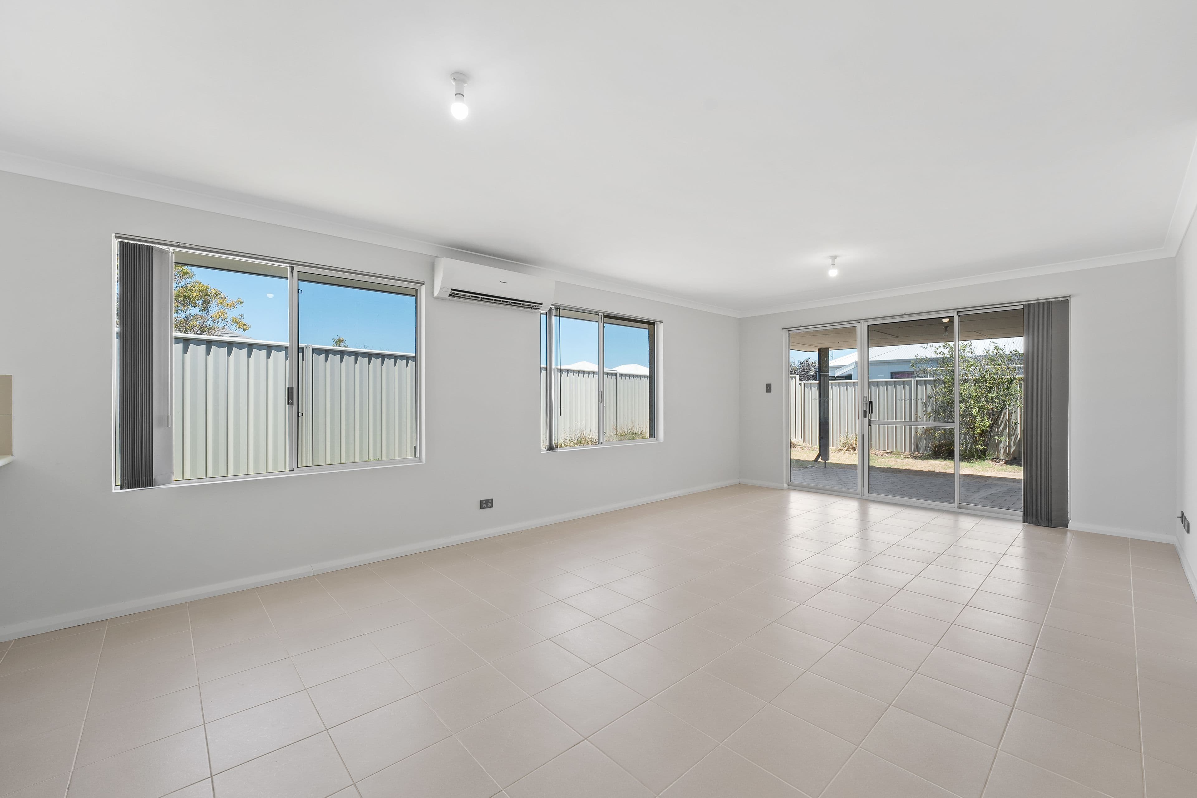 38 Mallina Crescent, Golden Bay WA 6174, Golden Bay - Thumbnail 8