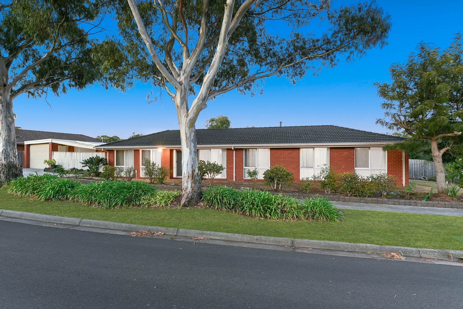 131 Avebury Drive, Berwick VIC 3806, Berwick - Image 1