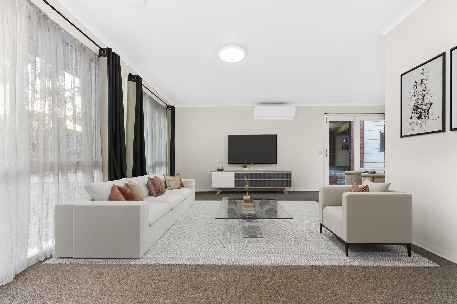 131 Avebury Drive, Berwick VIC 3806, Berwick - Thumbnail 3