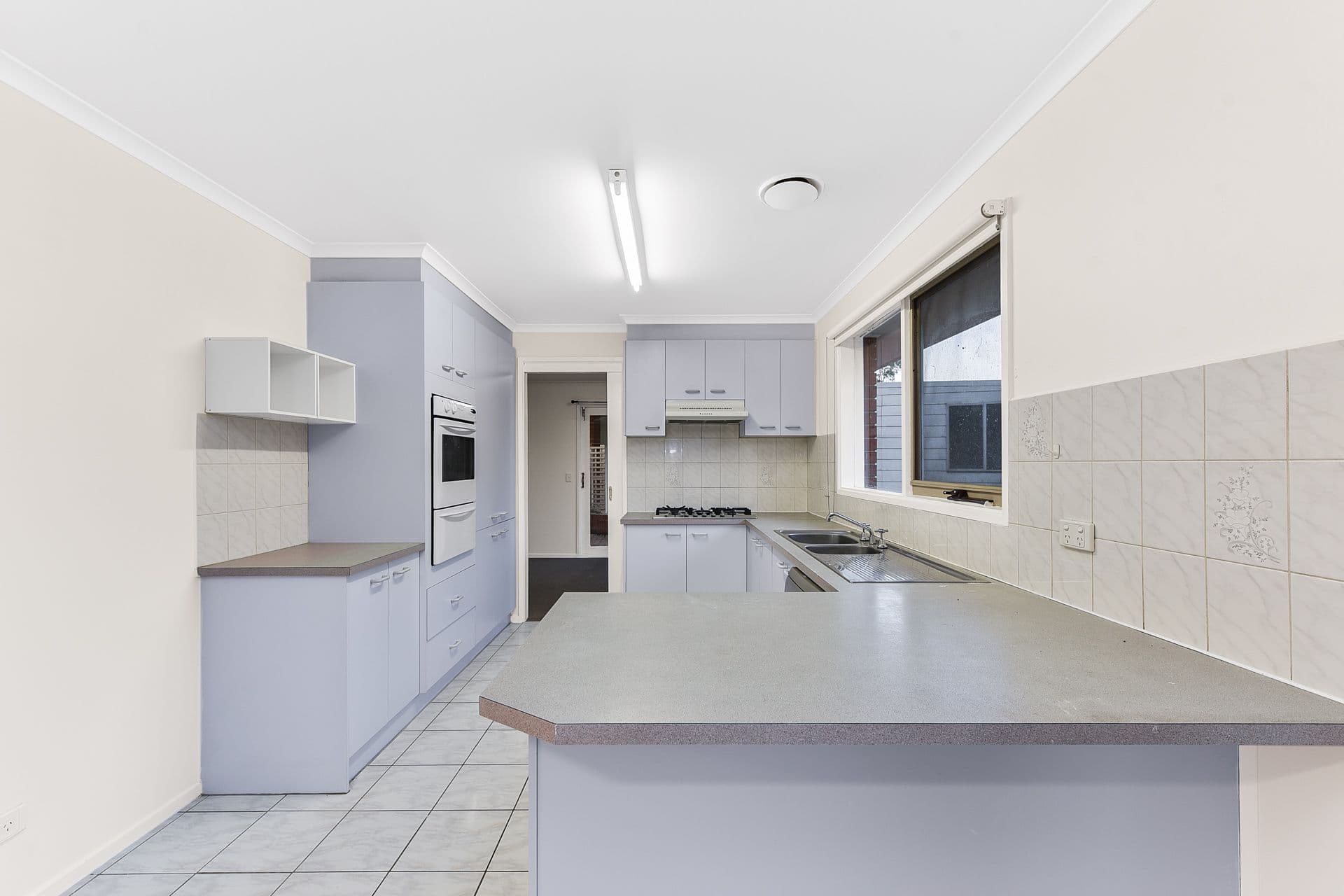 131 Avebury Drive, Berwick VIC 3806, Berwick - Thumbnail 5