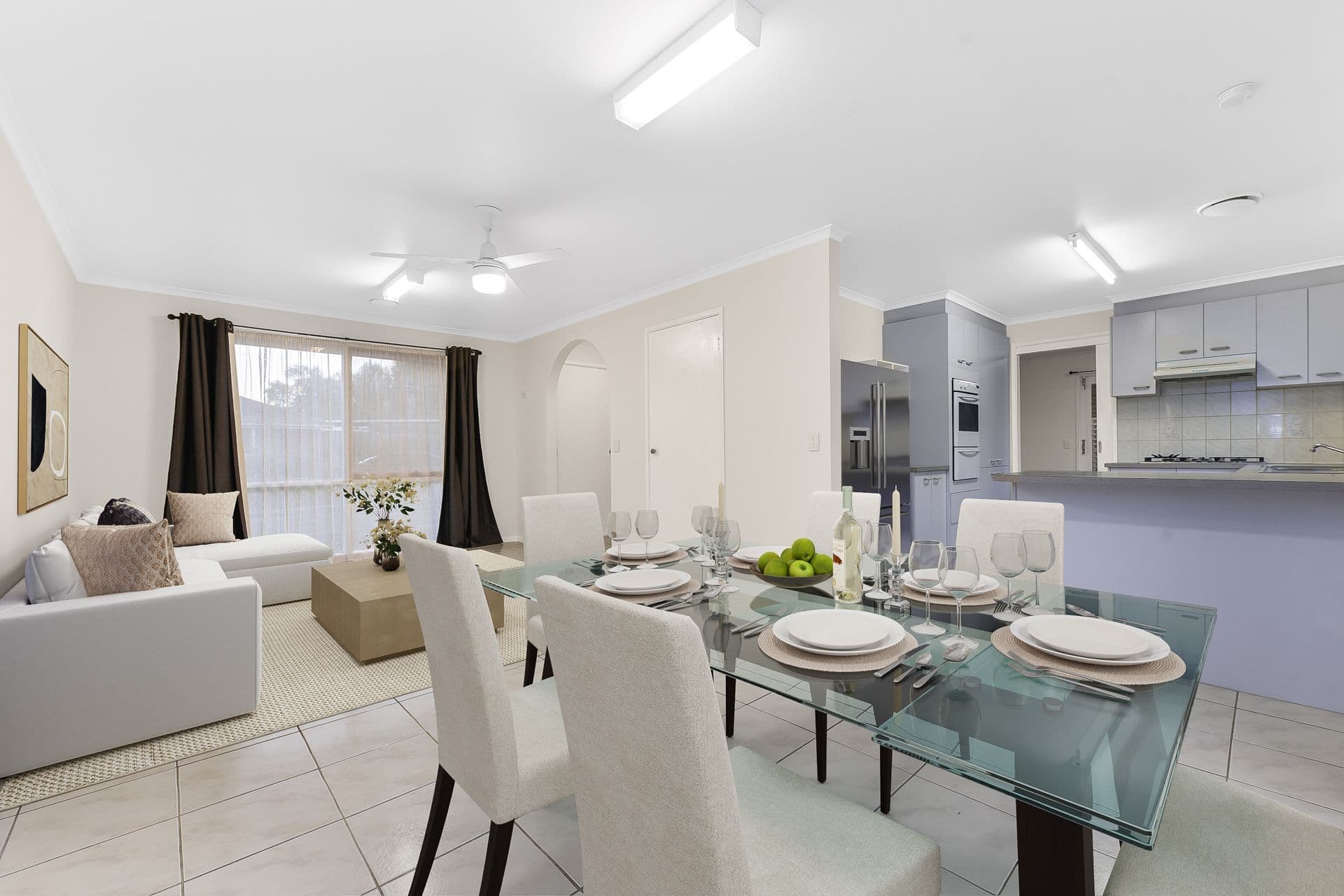 131 Avebury Drive, Berwick VIC 3806, Berwick - Thumbnail 6