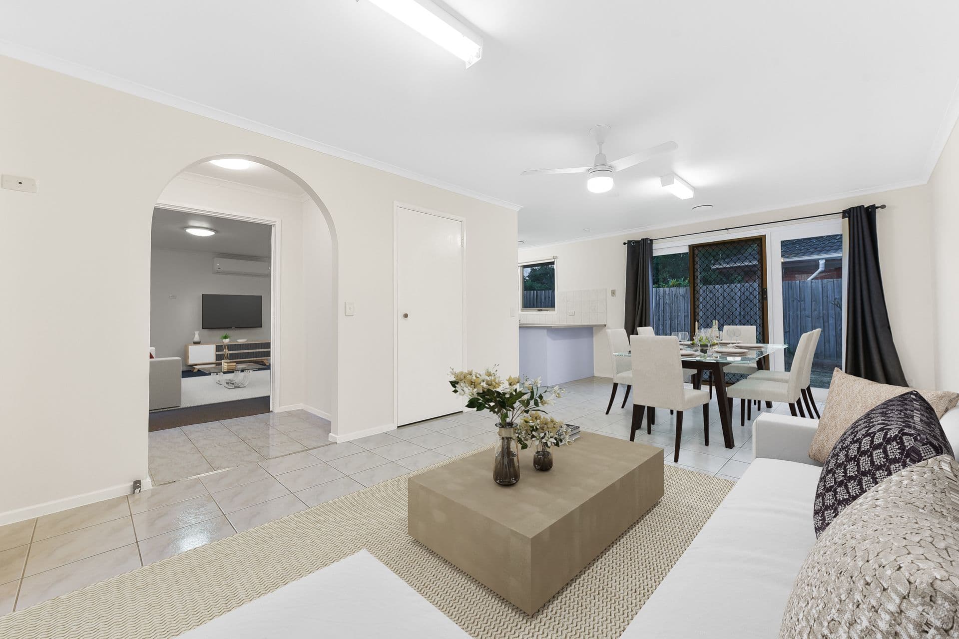 131 Avebury Drive, Berwick VIC 3806, Berwick - Thumbnail 7