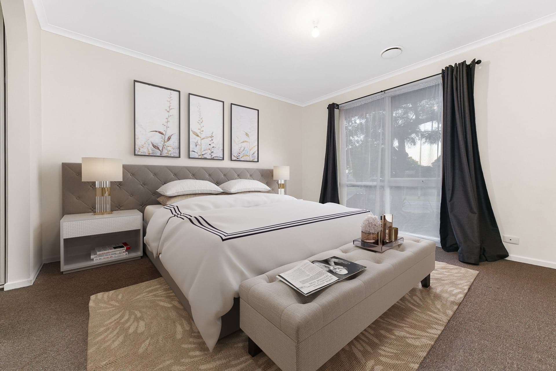 131 Avebury Drive, Berwick VIC 3806, Berwick - Thumbnail 8