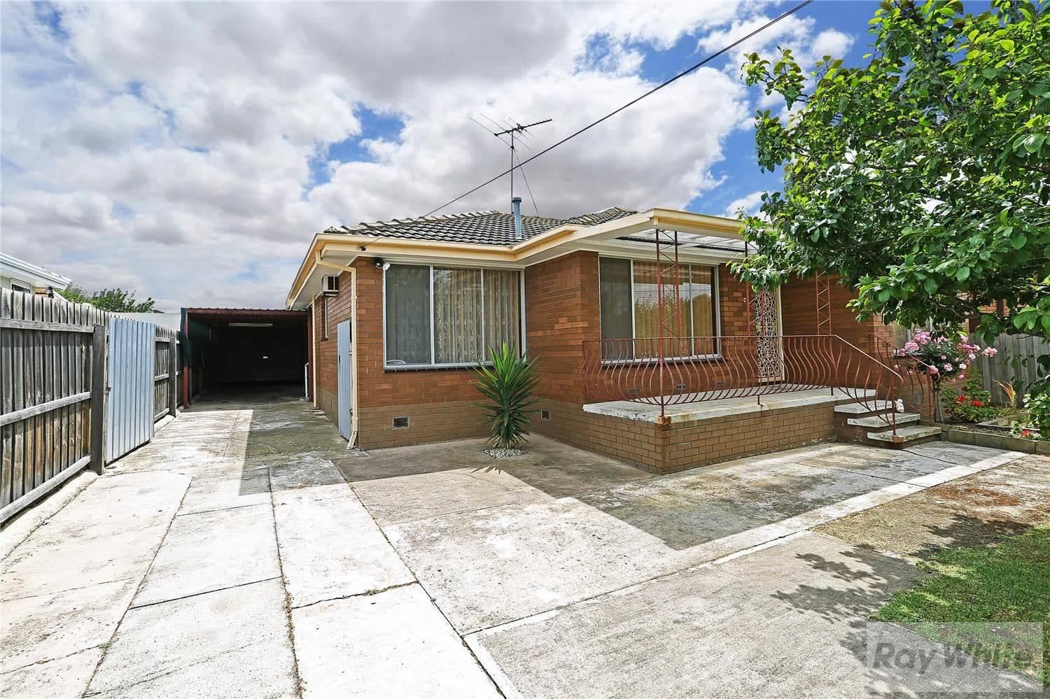 8 Wellwood Avenue, Norlane VIC 3214, Norlane - Image 1