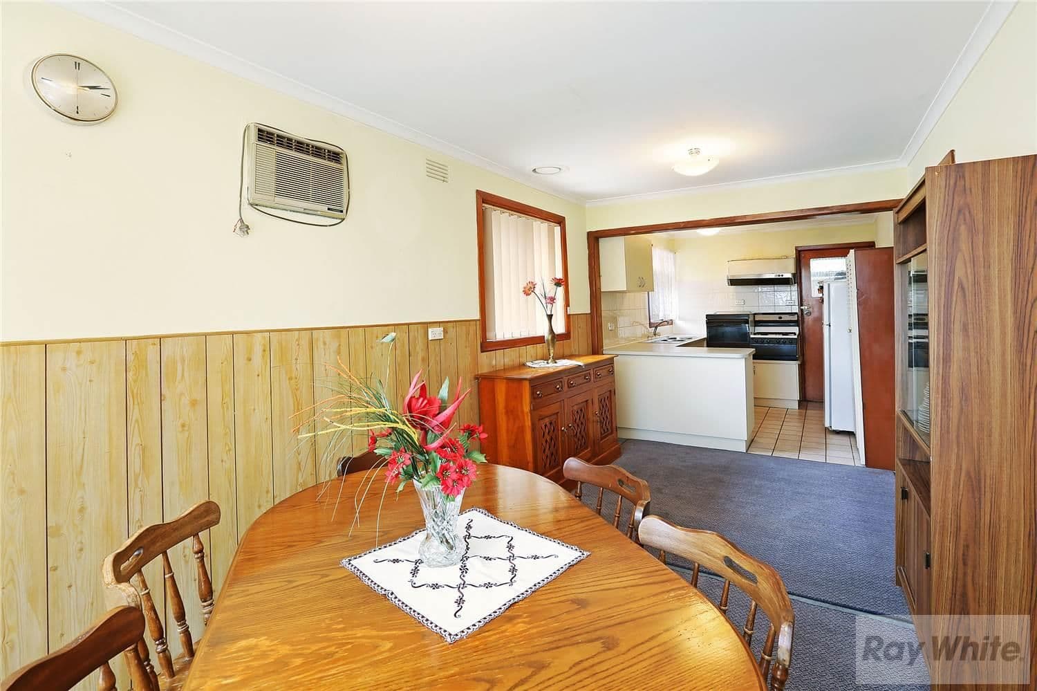 8 Wellwood Avenue, Norlane VIC 3214, Norlane - Thumbnail 2