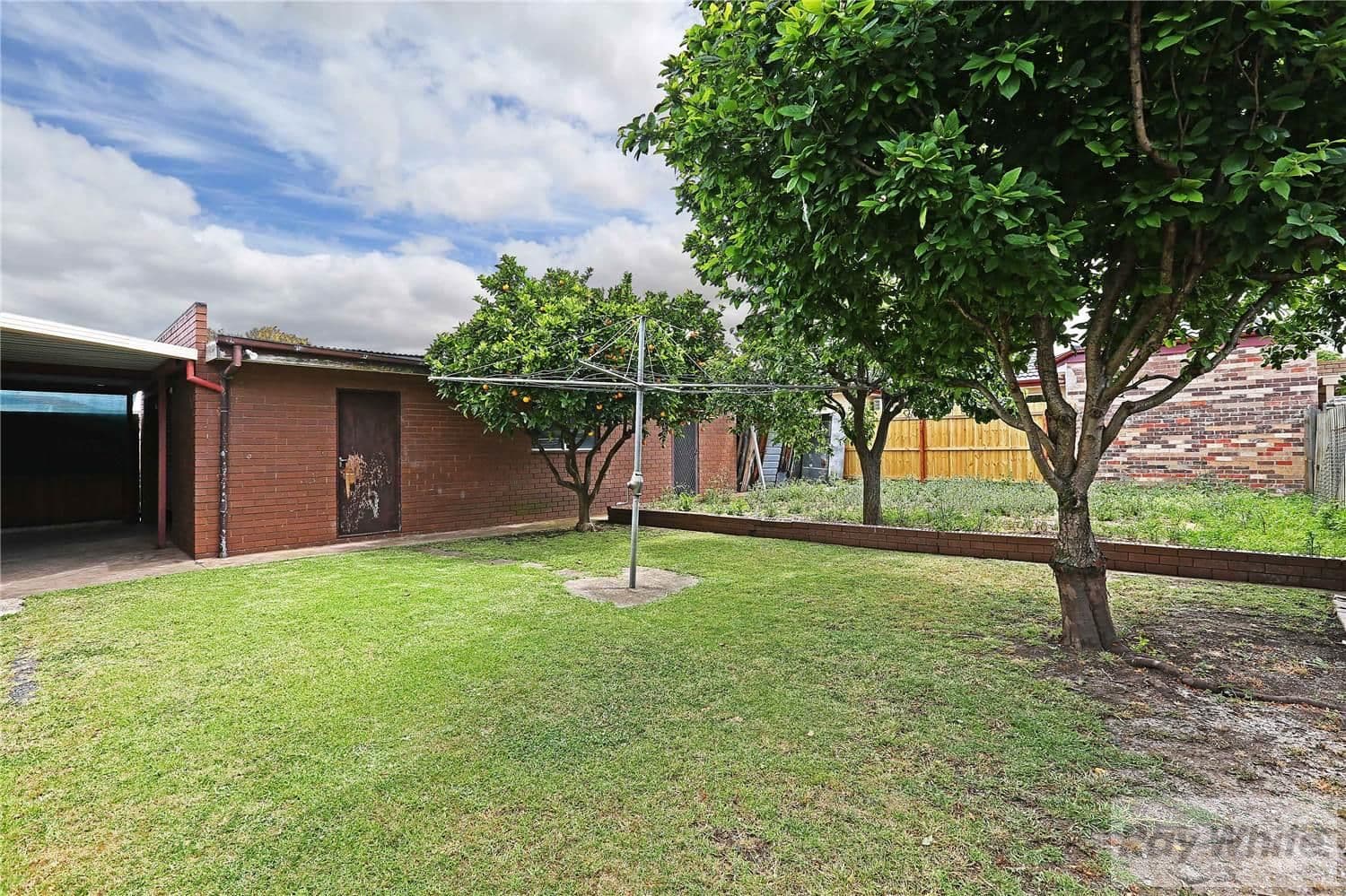 8 Wellwood Avenue, Norlane VIC 3214, Norlane - Thumbnail 3