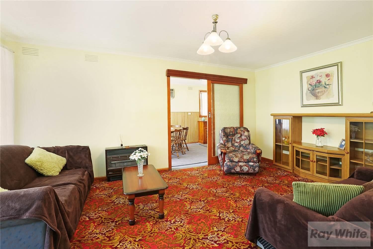 8 Wellwood Avenue, Norlane VIC 3214, Norlane - Thumbnail 4