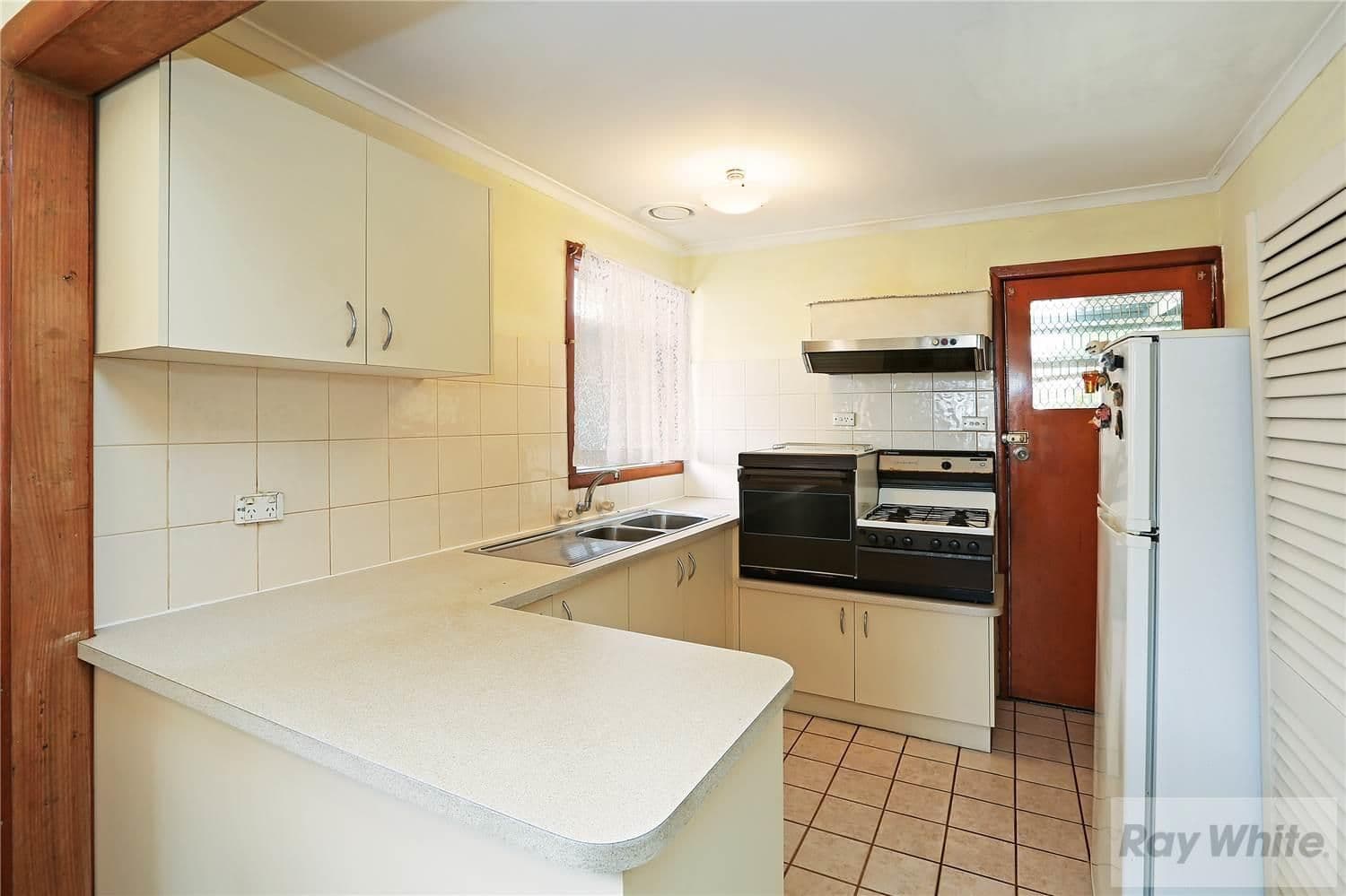 8 Wellwood Avenue, Norlane VIC 3214, Norlane - Thumbnail 5
