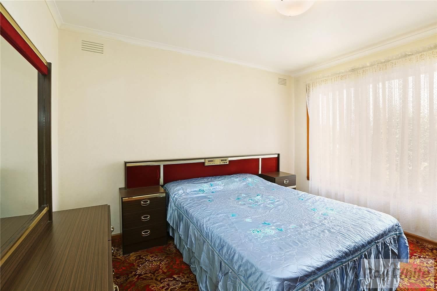 8 Wellwood Avenue, Norlane VIC 3214, Norlane - Thumbnail 6