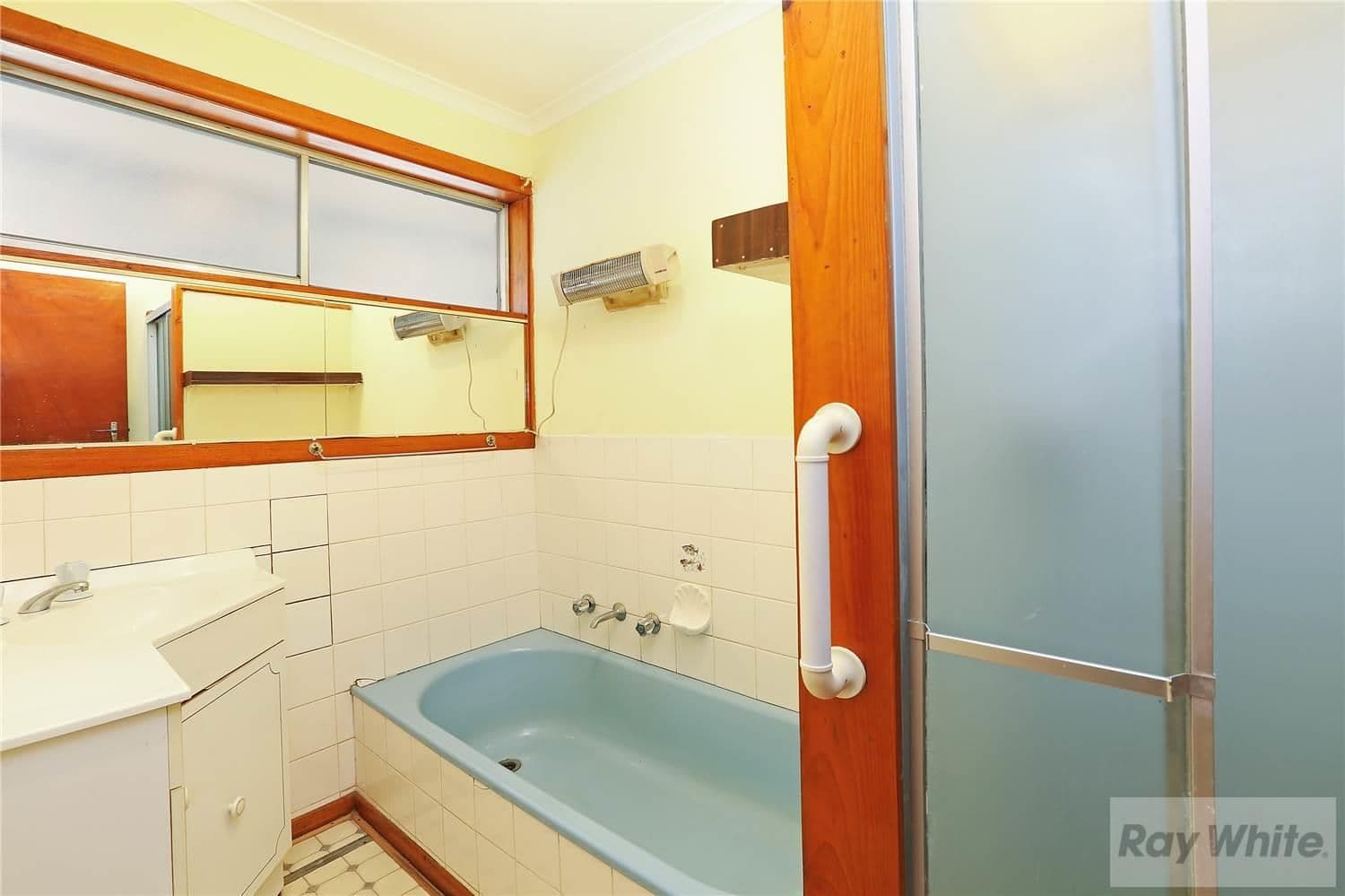 8 Wellwood Avenue, Norlane VIC 3214, Norlane - Thumbnail 7