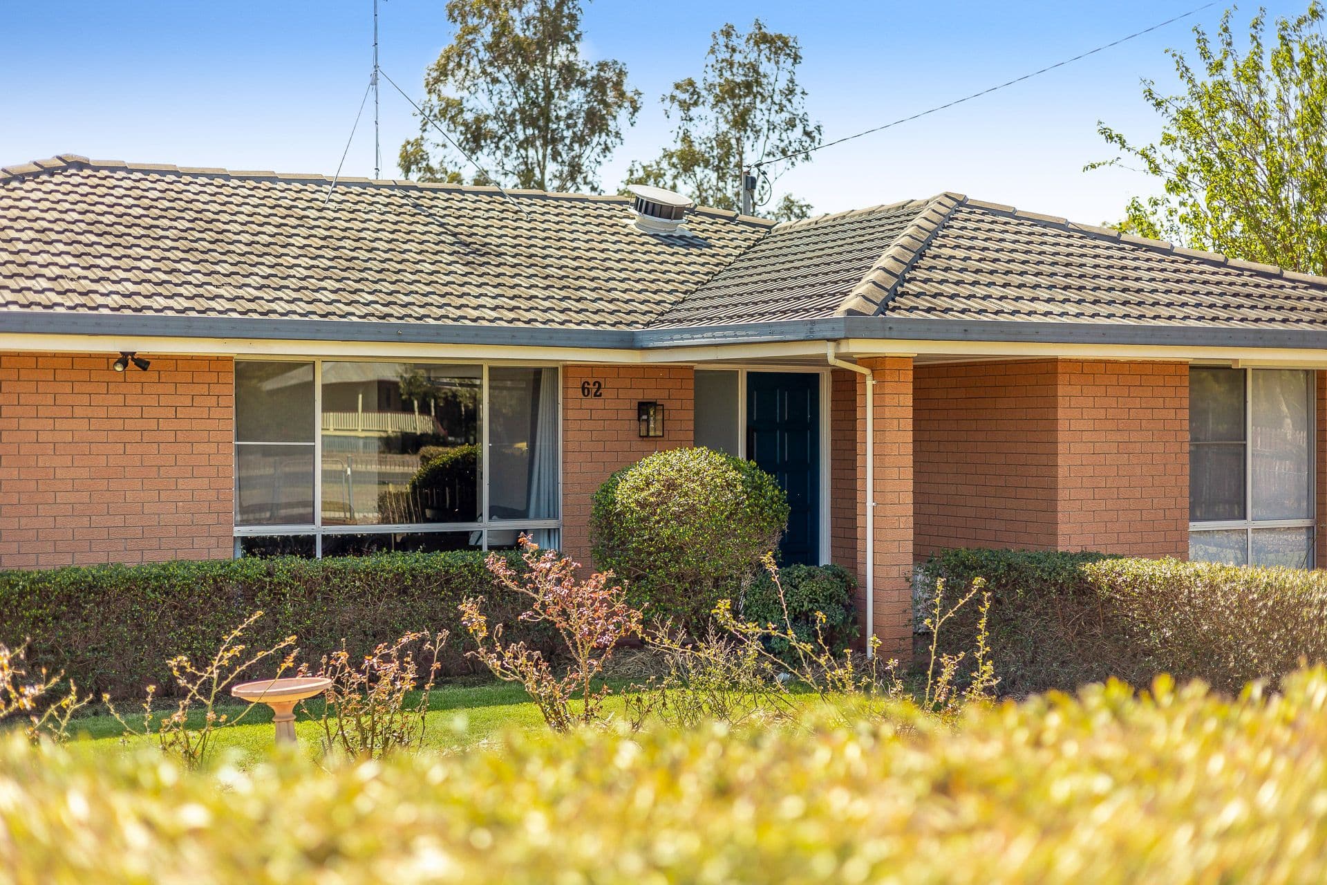 62 Eton Street, Cambooya QLD 4358, Cambooya - Thumbnail 2