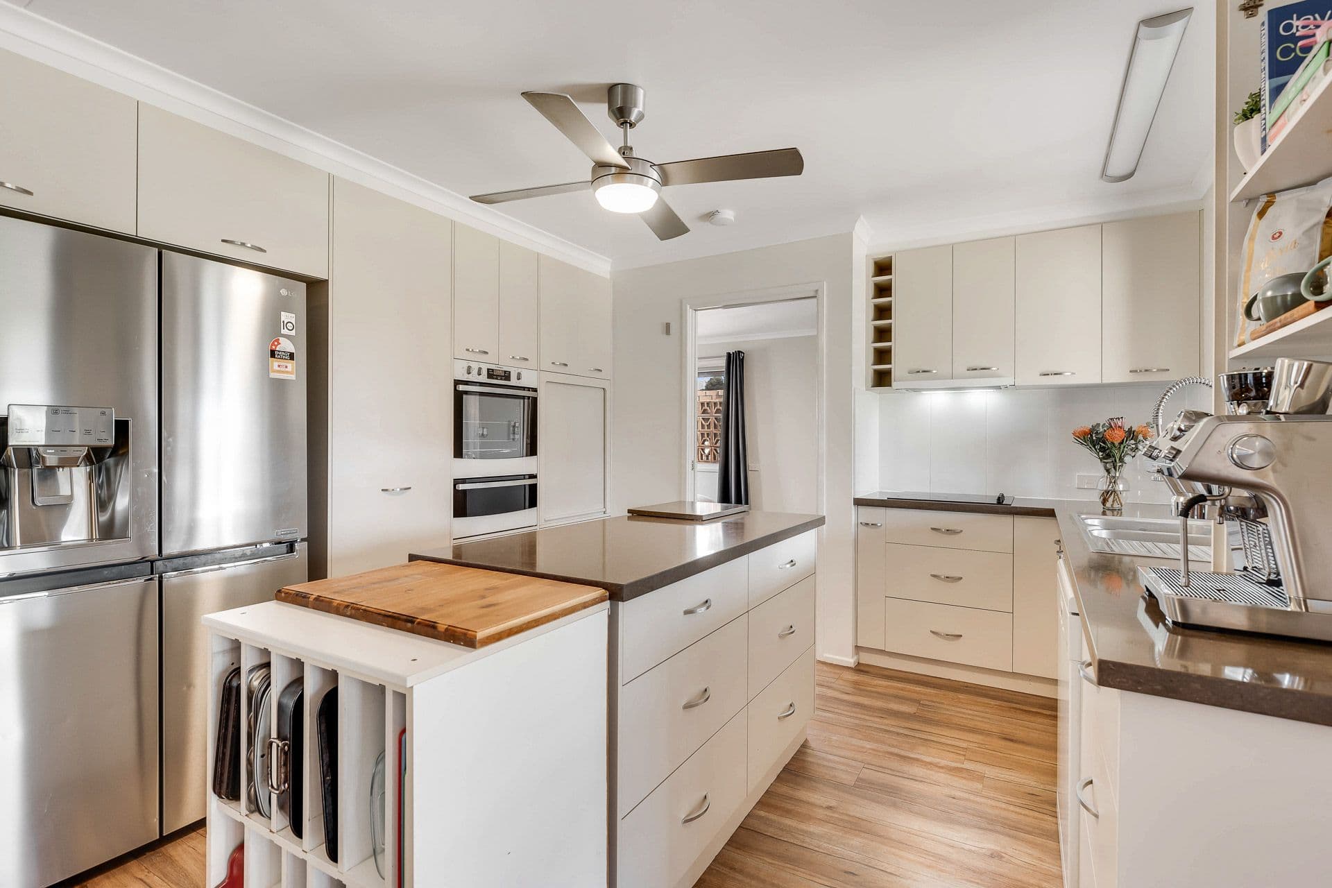 62 Eton Street, Cambooya QLD 4358, Cambooya - Thumbnail 5