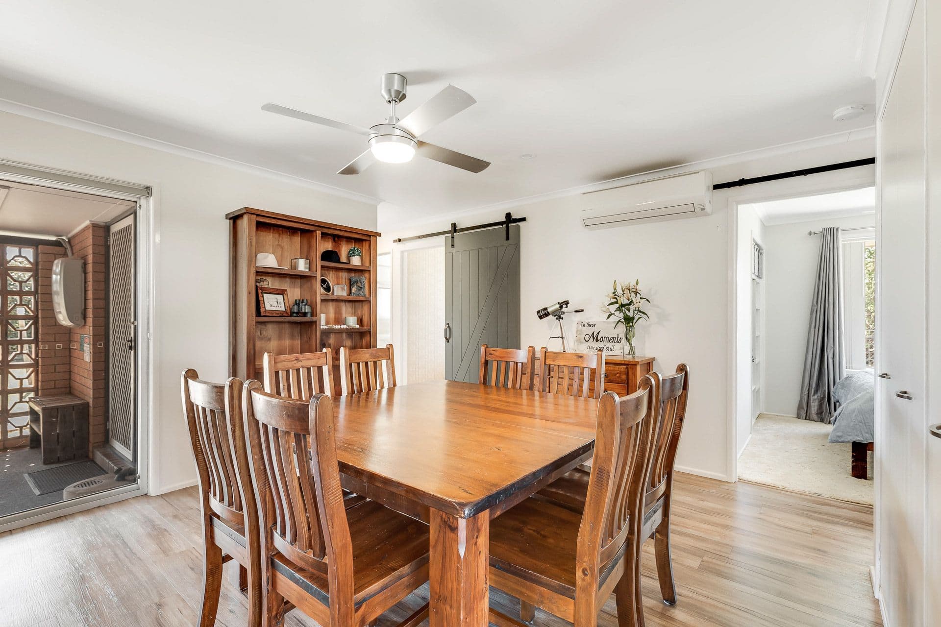 62 Eton Street, Cambooya QLD 4358, Cambooya - Thumbnail 7
