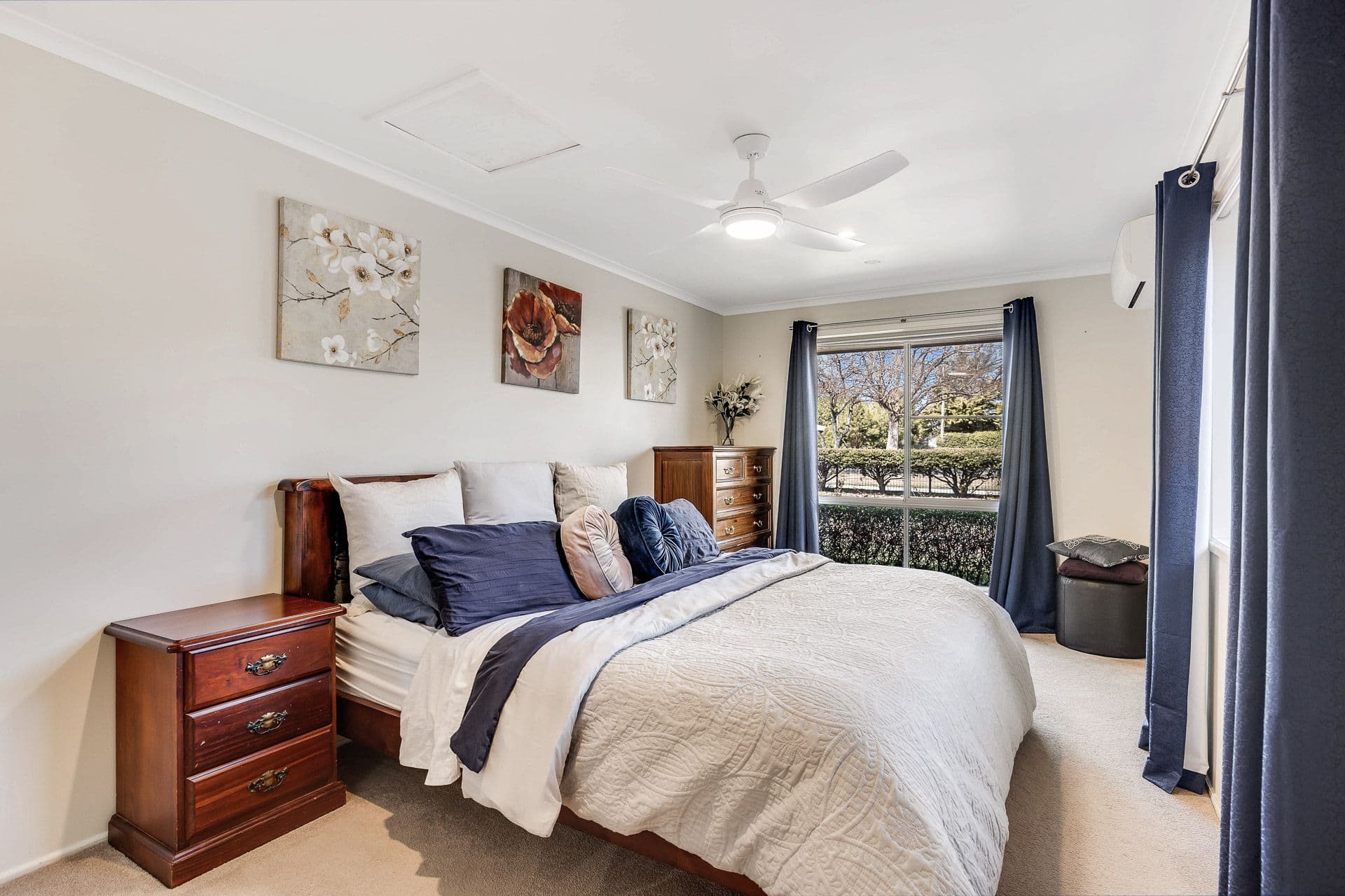 62 Eton Street, Cambooya QLD 4358, Cambooya - Thumbnail 8