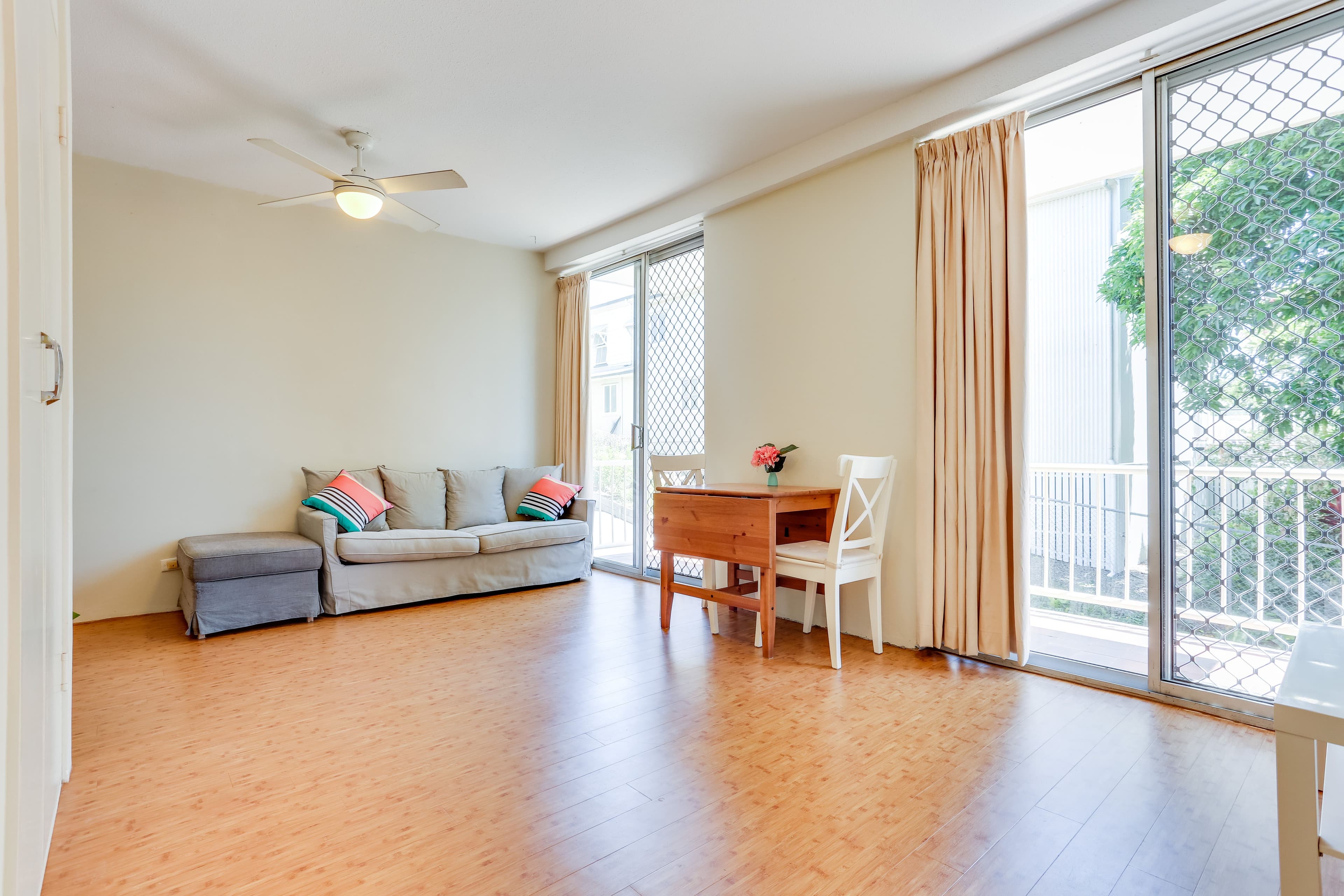 9 Norwood Street, Toowong QLD 4066, Toowong - Image 1