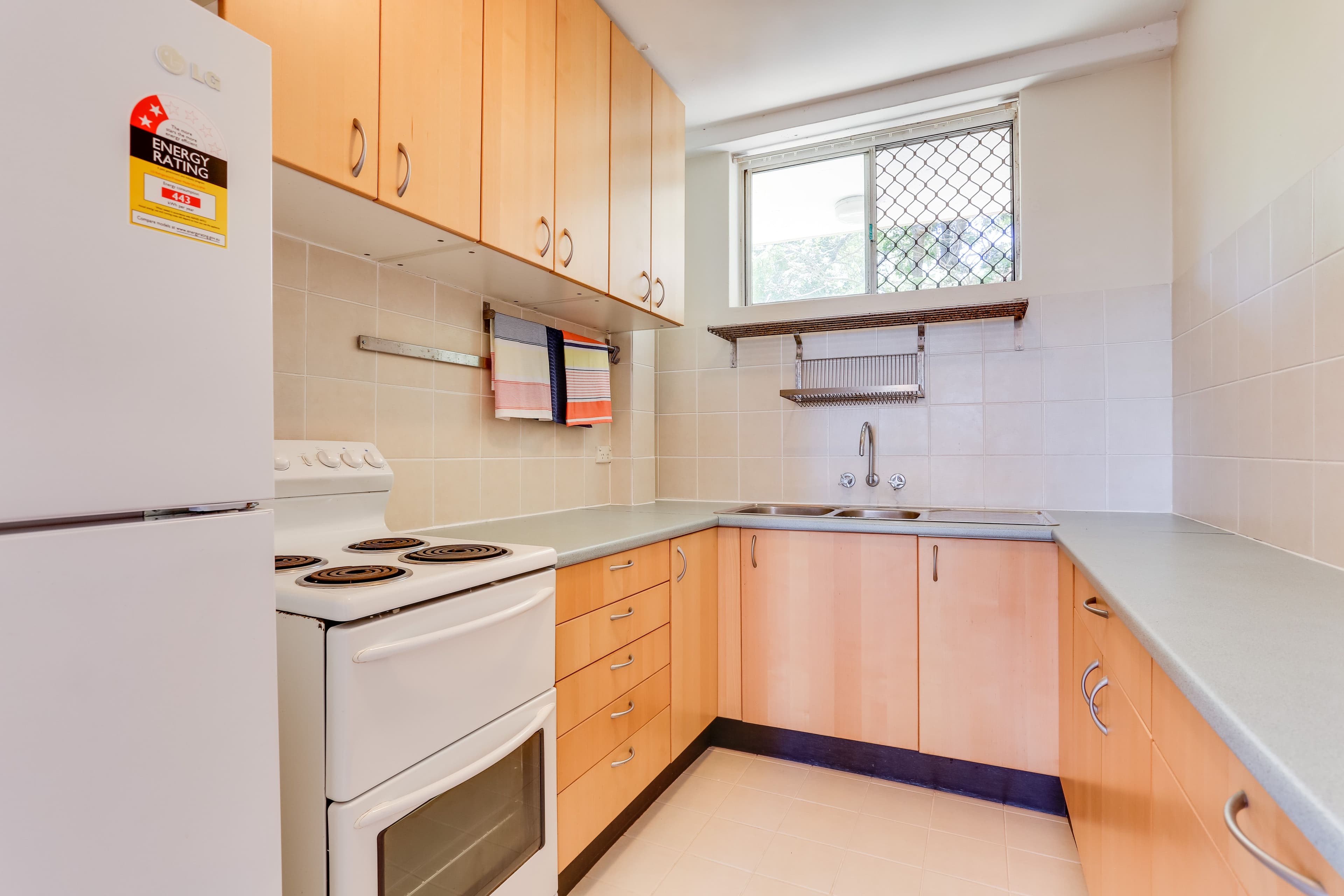 9 Norwood Street, Toowong QLD 4066, Toowong - Thumbnail 3