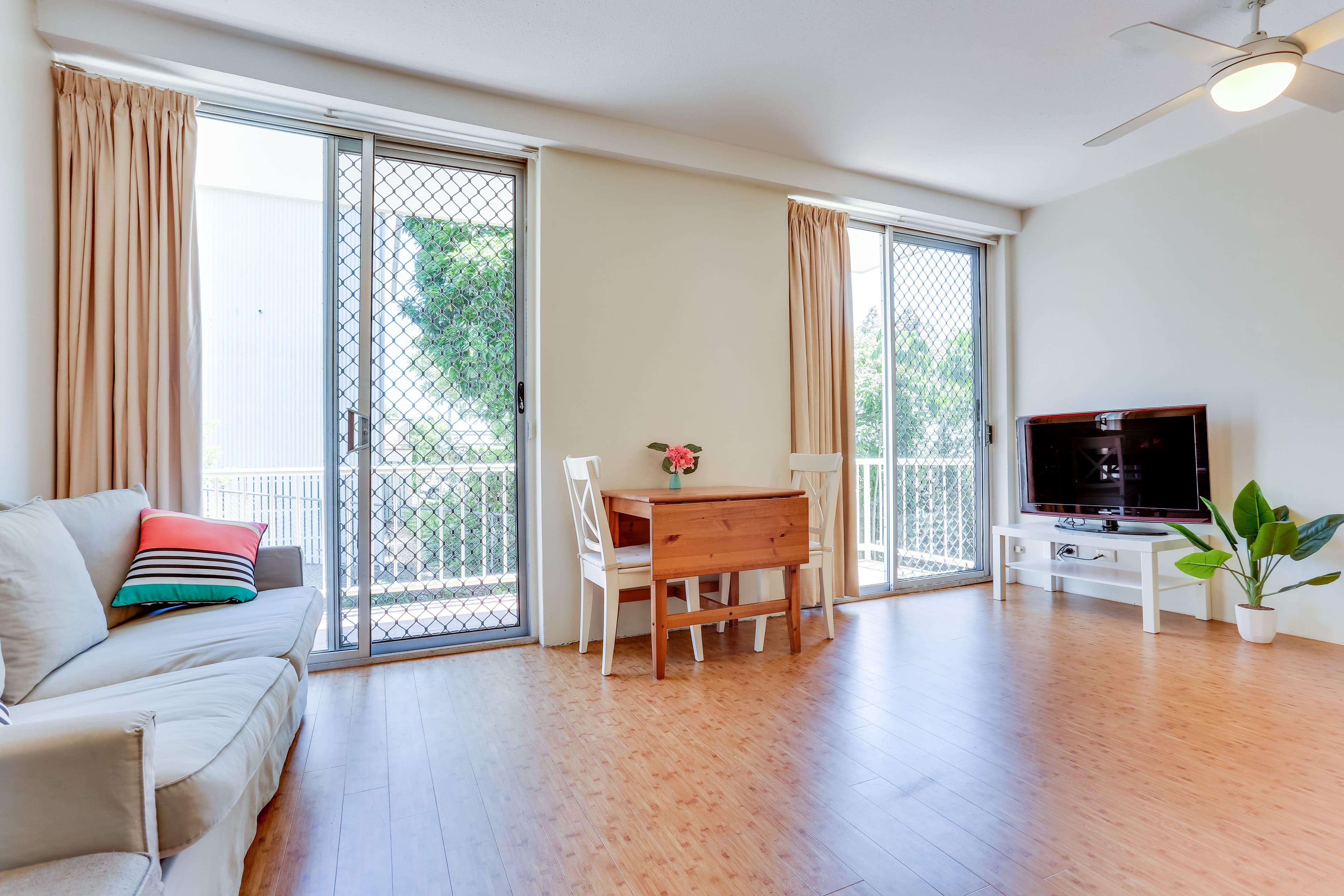9 Norwood Street, Toowong QLD 4066, Toowong - Thumbnail 4