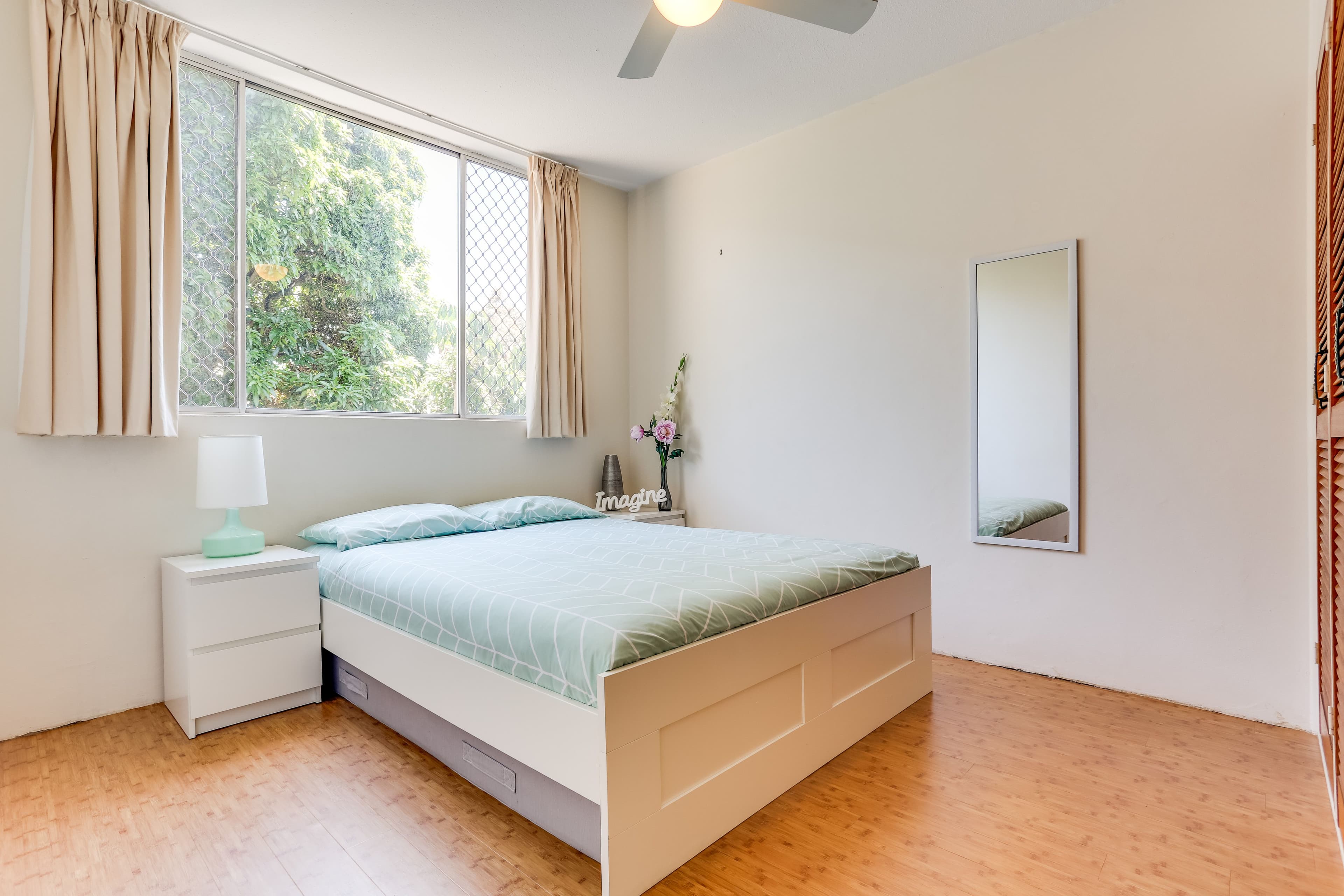 9 Norwood Street, Toowong QLD 4066, Toowong - Thumbnail 5