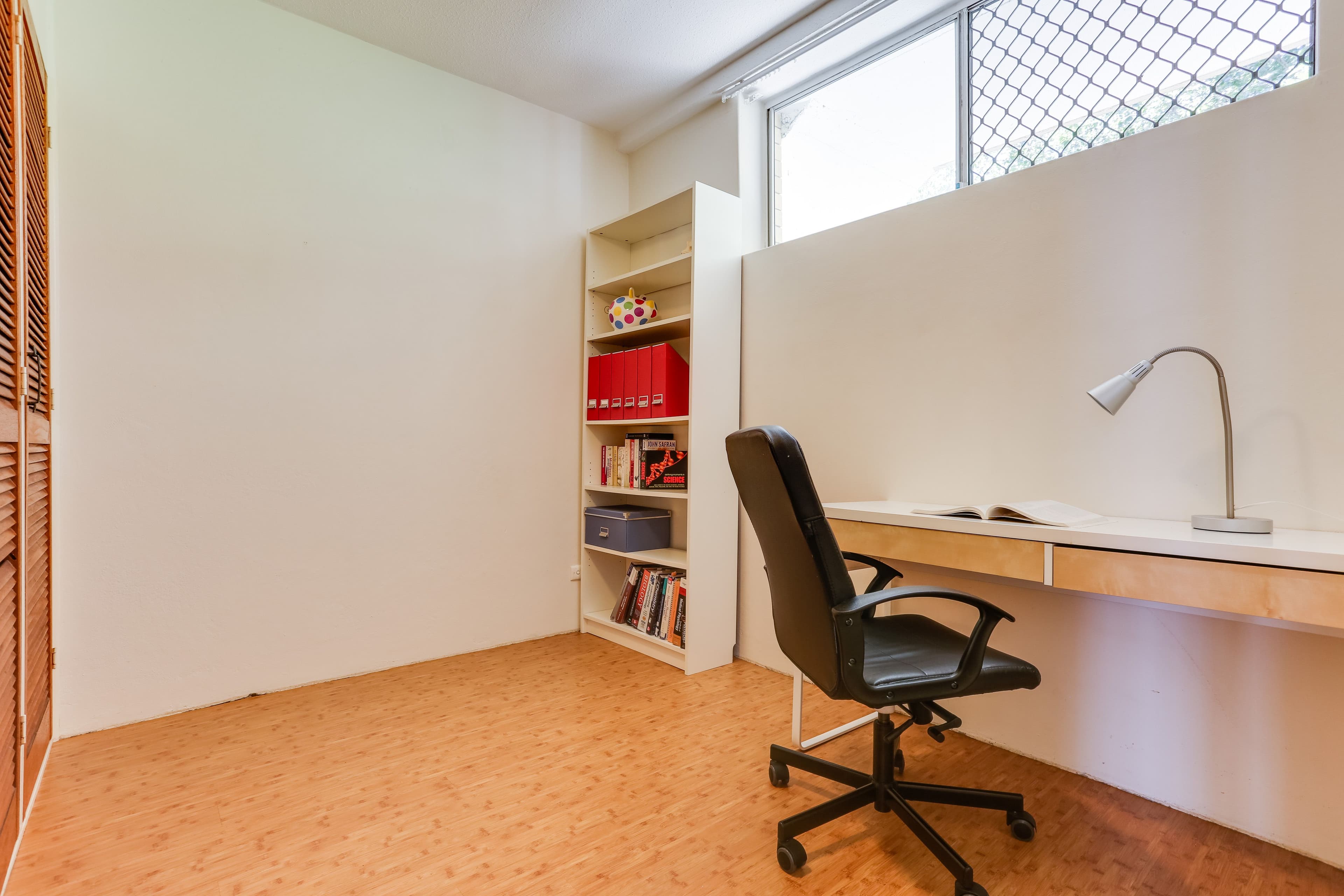 9 Norwood Street, Toowong QLD 4066, Toowong - Thumbnail 6