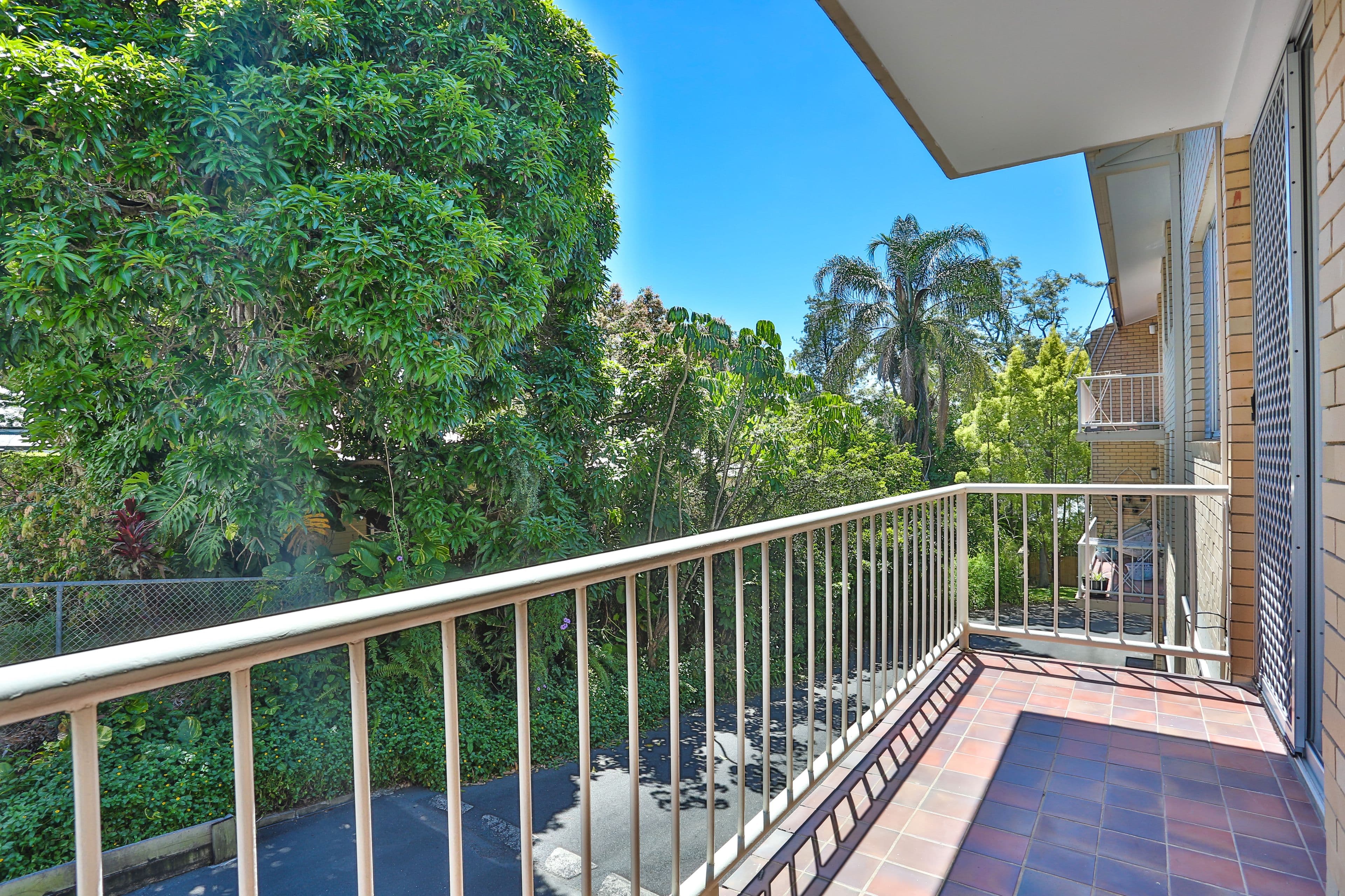 9 Norwood Street, Toowong QLD 4066, Toowong - Thumbnail 7