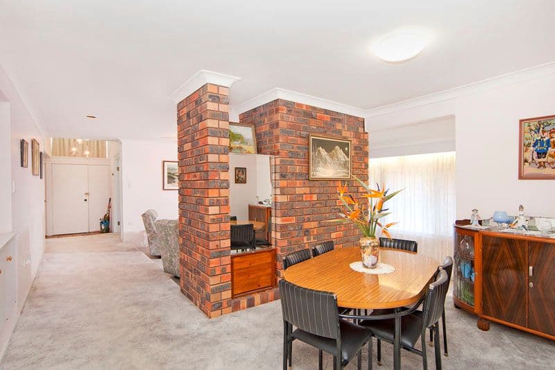19 Crown Street, TOUKLEY NSW 2263, Toukley - Thumbnail 2