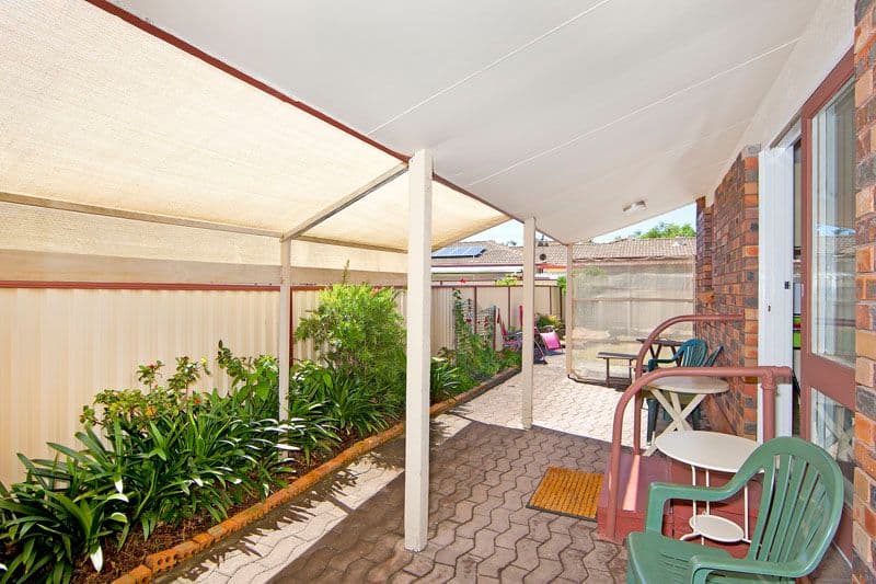 19 Crown Street, TOUKLEY NSW 2263, Toukley - Thumbnail 3