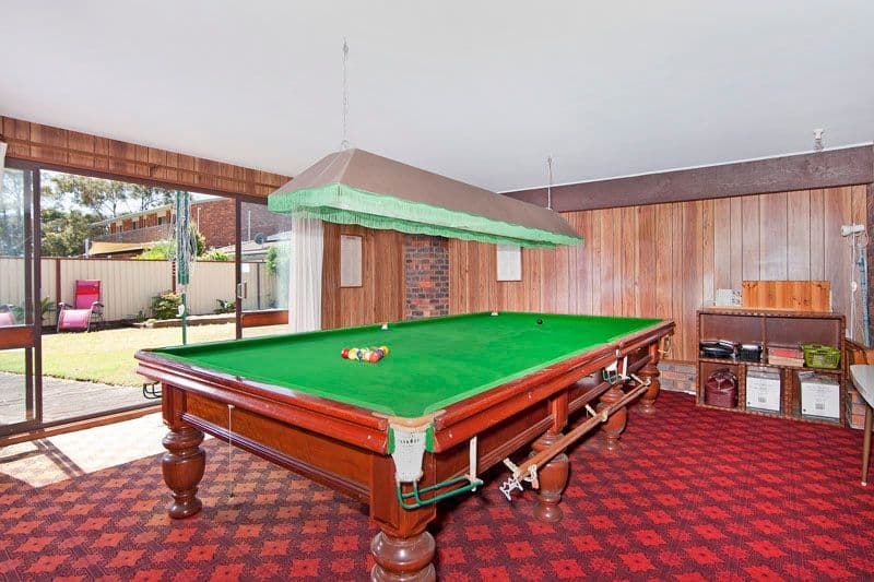 19 Crown Street, TOUKLEY NSW 2263, Toukley - Thumbnail 4