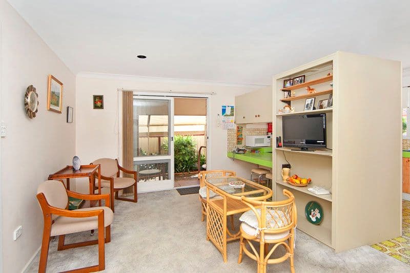 19 Crown Street, TOUKLEY NSW 2263, Toukley - Thumbnail 5