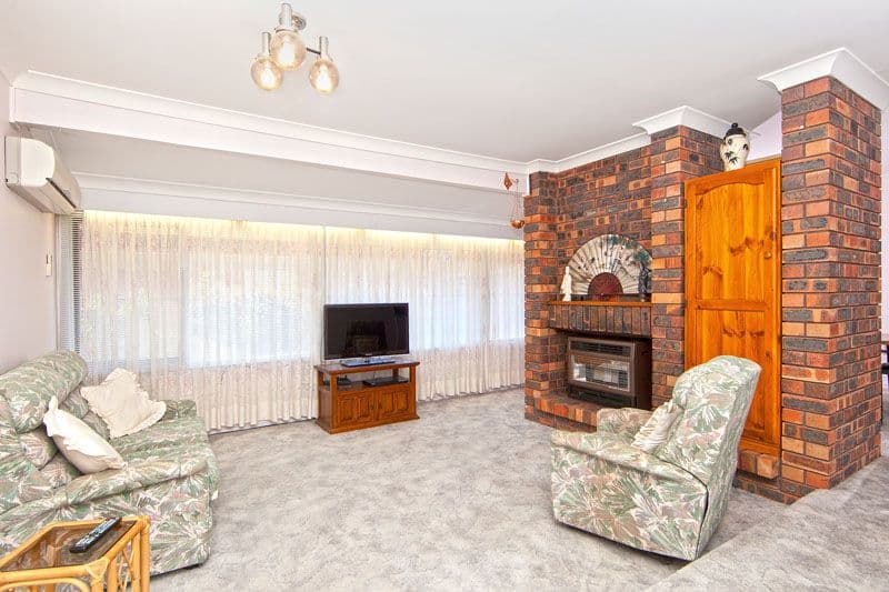 19 Crown Street, TOUKLEY NSW 2263, Toukley - Thumbnail 6