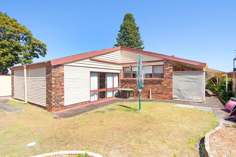 19 Crown Street, TOUKLEY NSW 2263, Toukley - Thumbnail 7