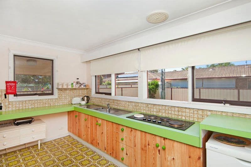 19 Crown Street, TOUKLEY NSW 2263, Toukley - Thumbnail 8