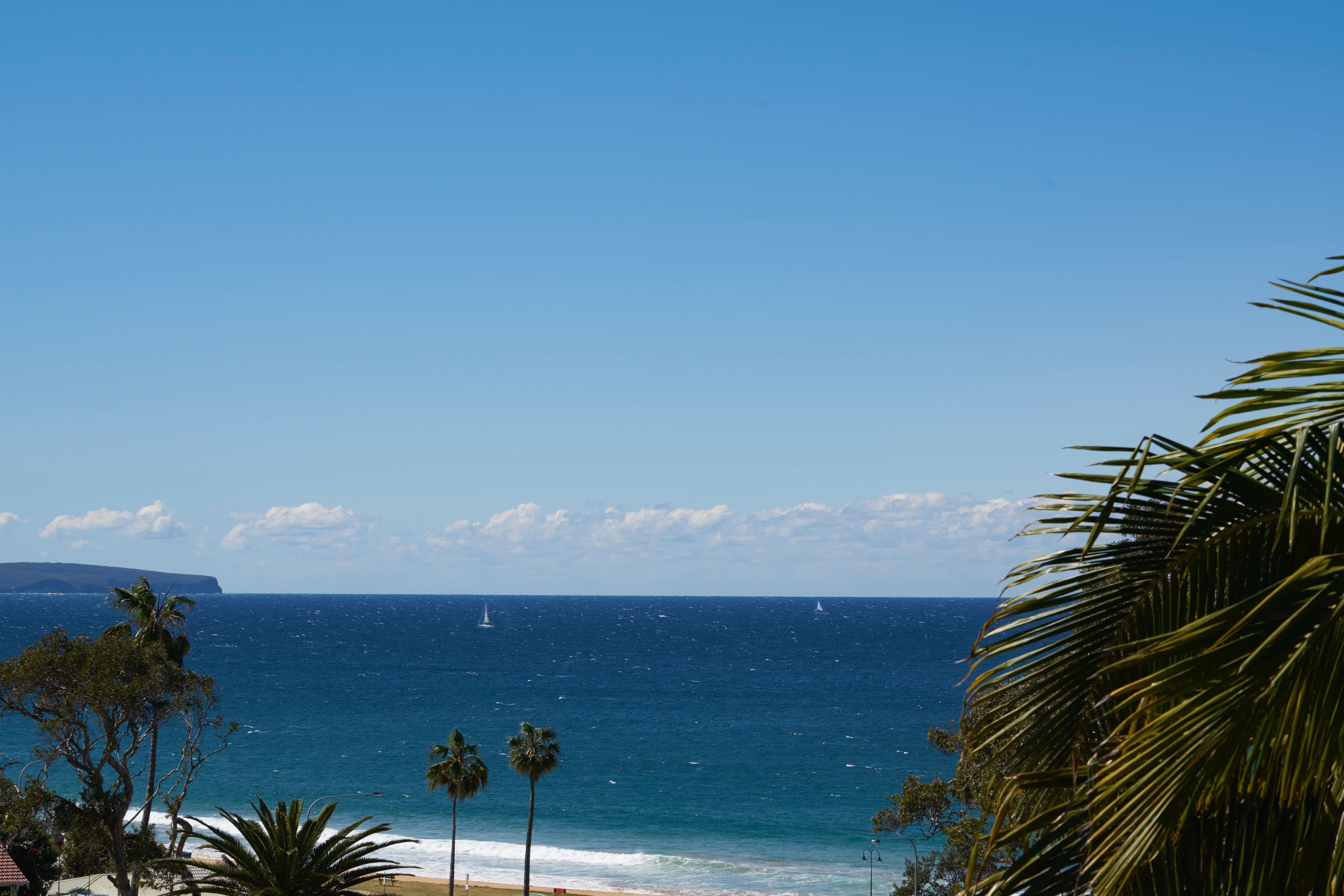 16 Palm Beach Road, Palm Beach NSW 2108, Palm Beach - Thumbnail 2