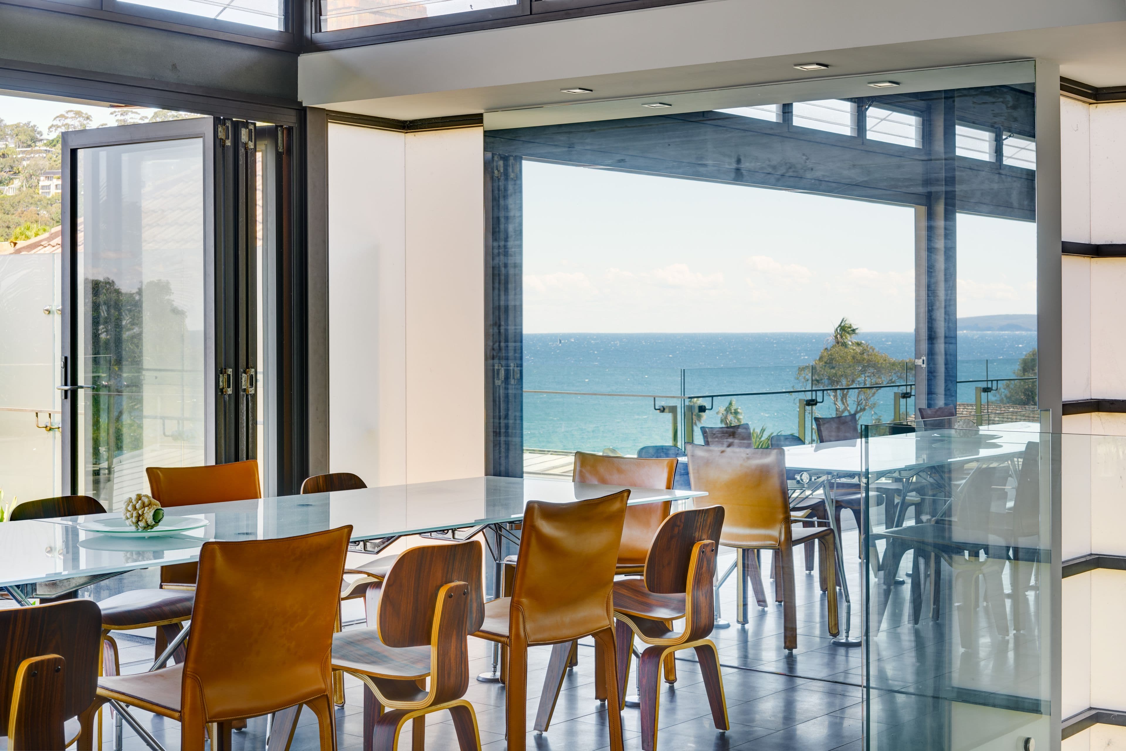 16 Palm Beach Road, Palm Beach NSW 2108, Palm Beach - Thumbnail 4